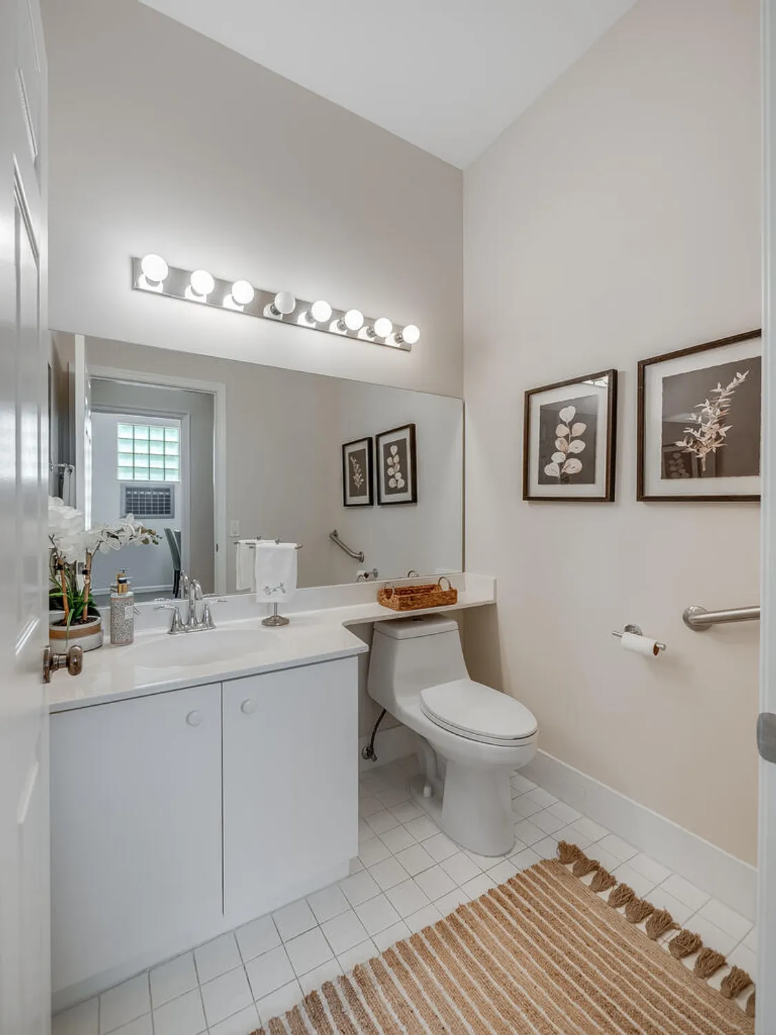 Property Slideshow image 15 of 39 | 4004 summer chase ct, Lake Worth, FL, 33467