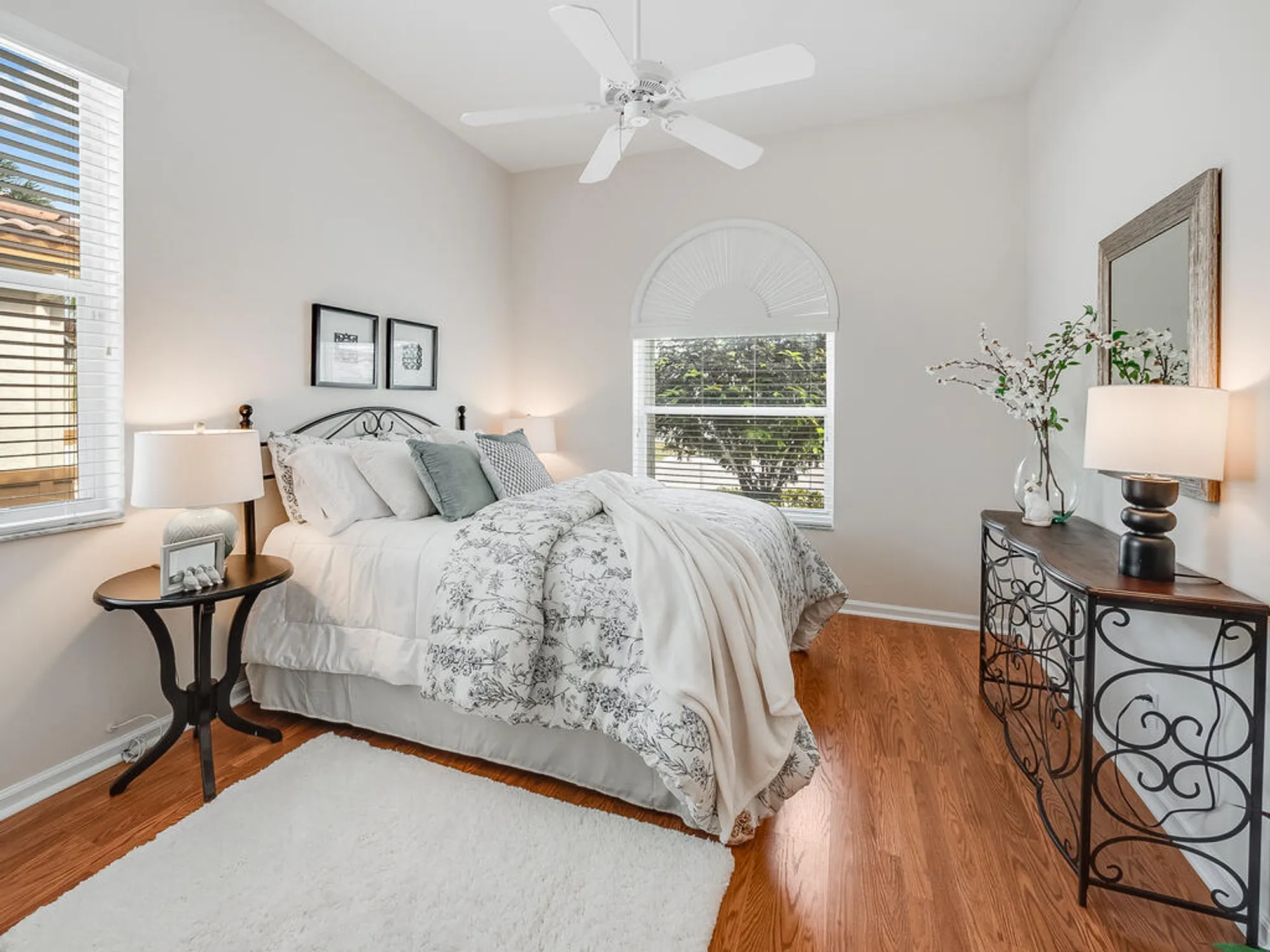 Property Slideshow image 18 of 39 | 4004 summer chase ct, Lake Worth, FL, 33467