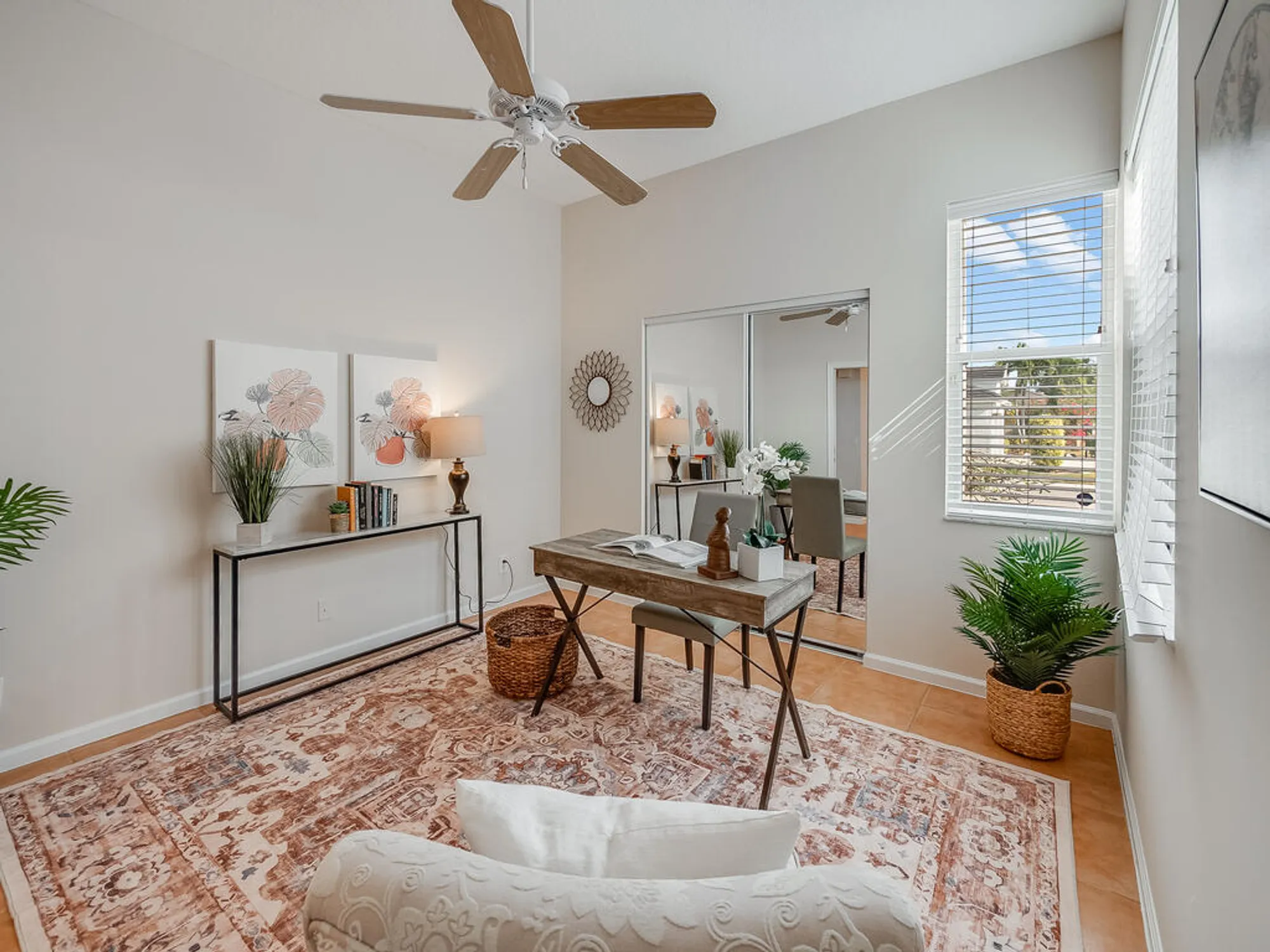 Property Slideshow image 16 of 39 | 4004 summer chase ct, Lake Worth, FL, 33467