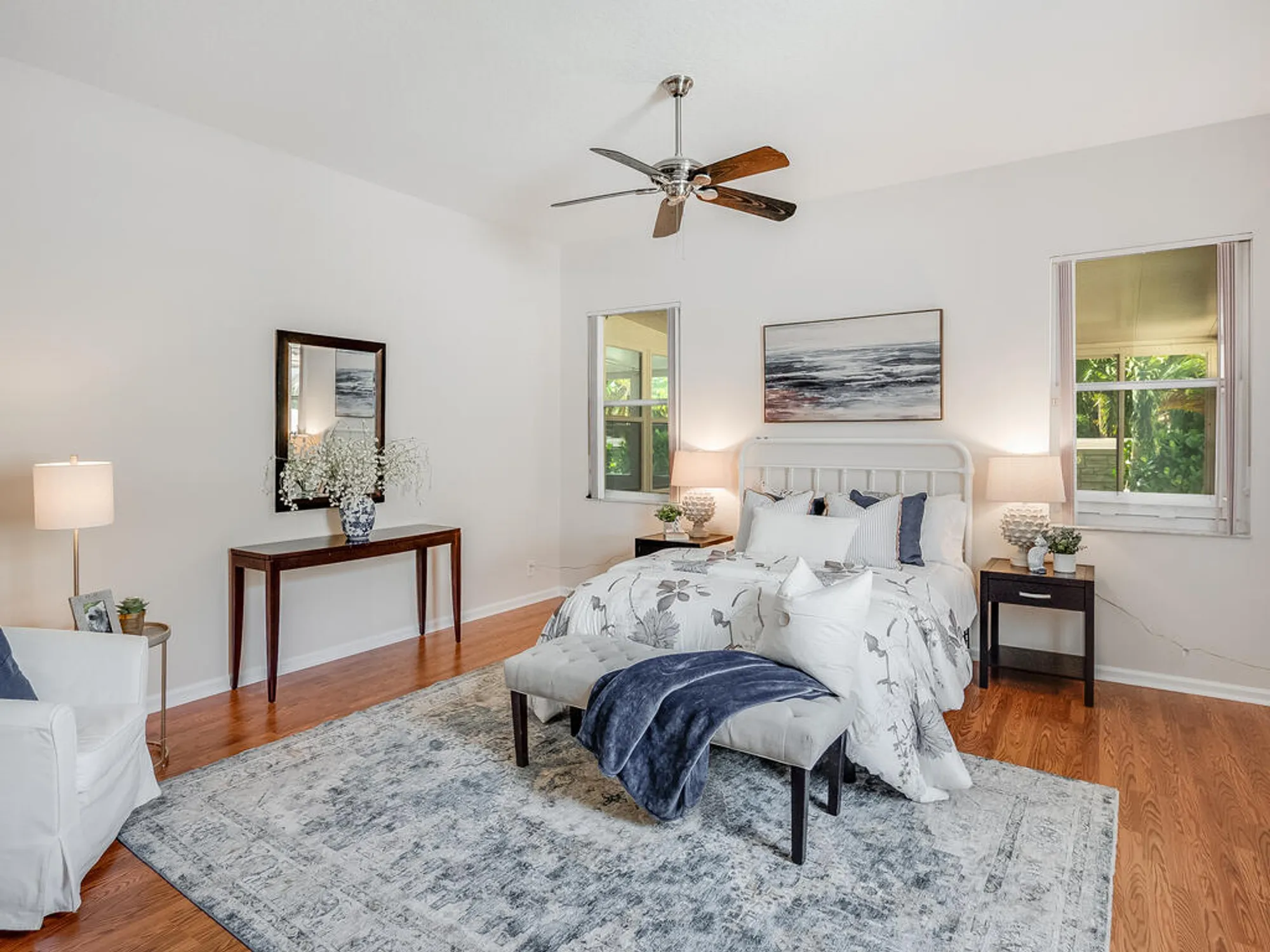 Property Slideshow image 20 of 39 | 4004 summer chase ct, Lake Worth, FL, 33467