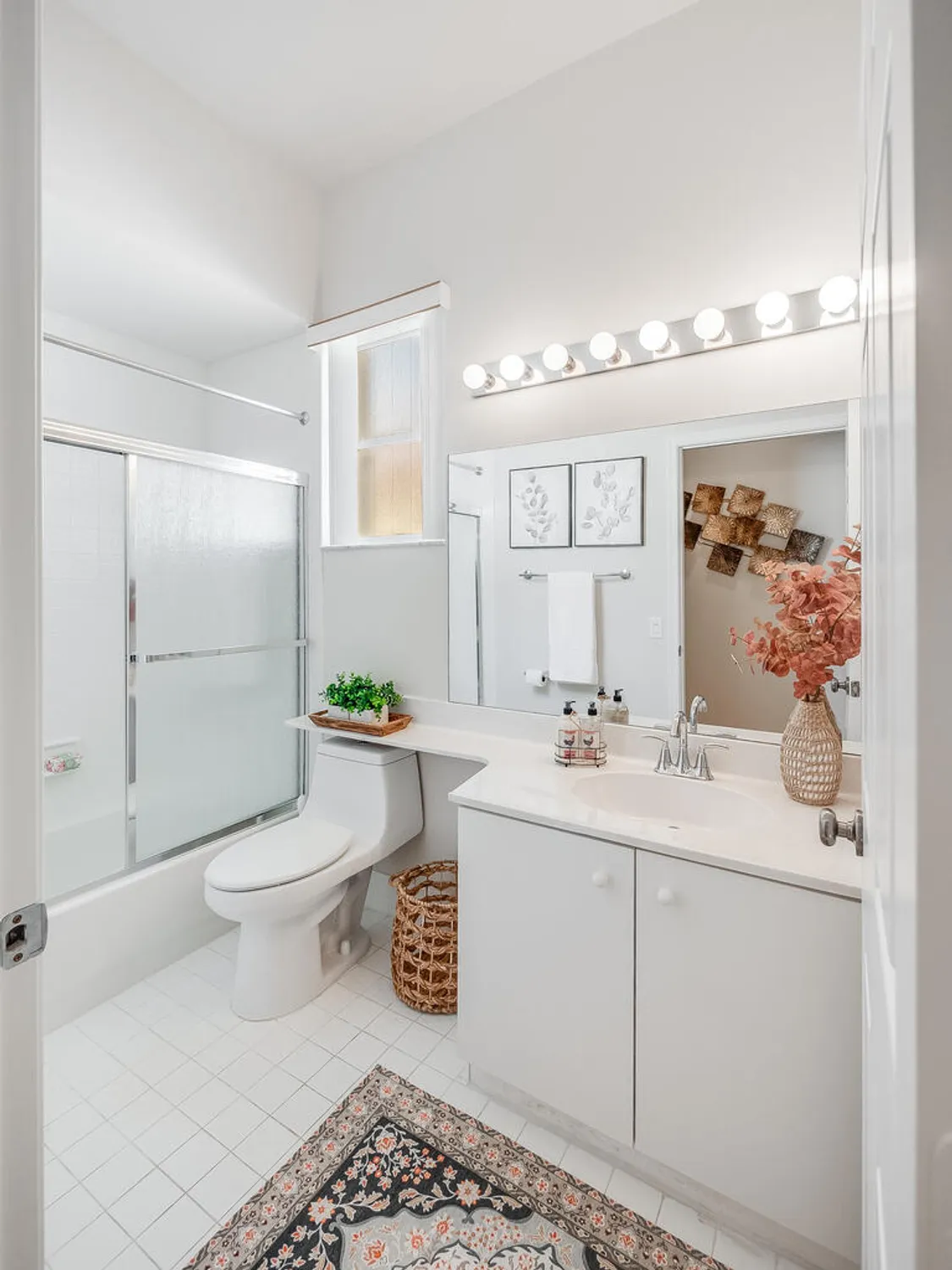 Property Slideshow image 19 of 39 | 4004 summer chase ct, Lake Worth, FL, 33467