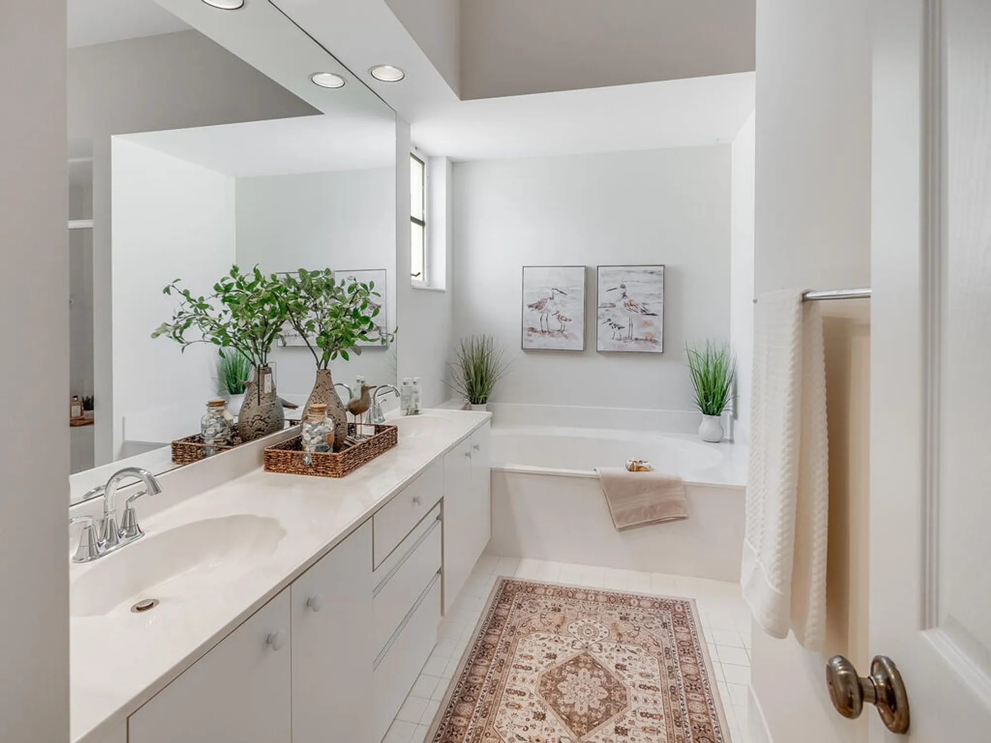 Property Slideshow image 22 of 39 | 4004 summer chase ct, Lake Worth, FL, 33467