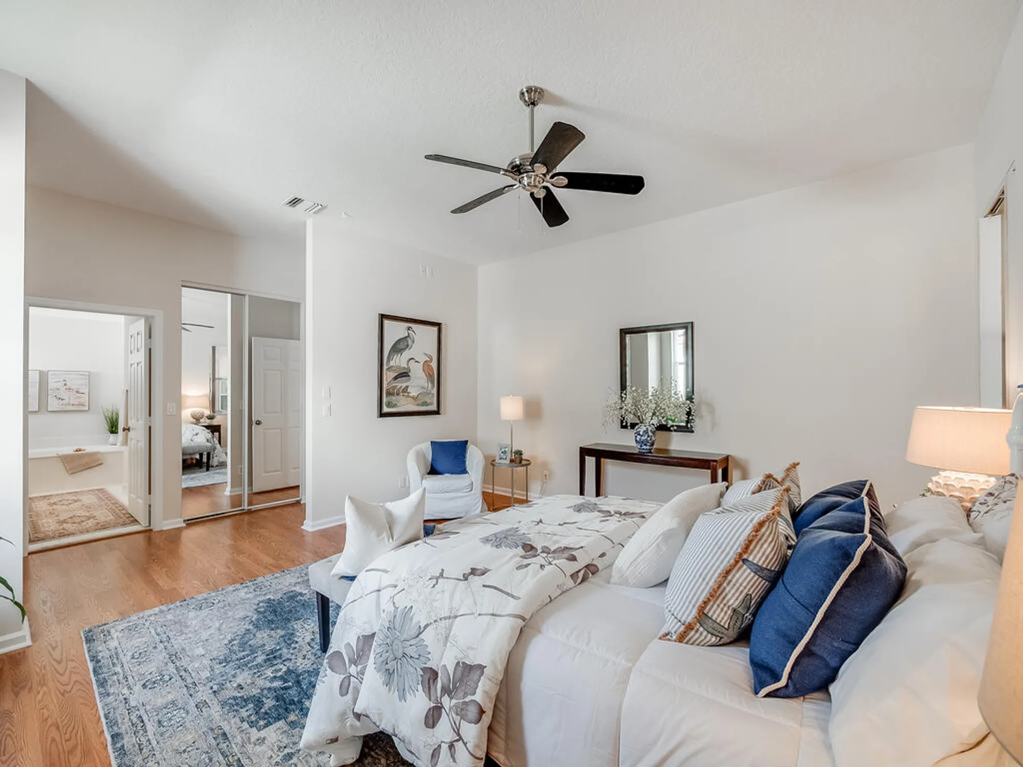 Property Slideshow image 21 of 39 | 4004 summer chase ct, Lake Worth, FL, 33467