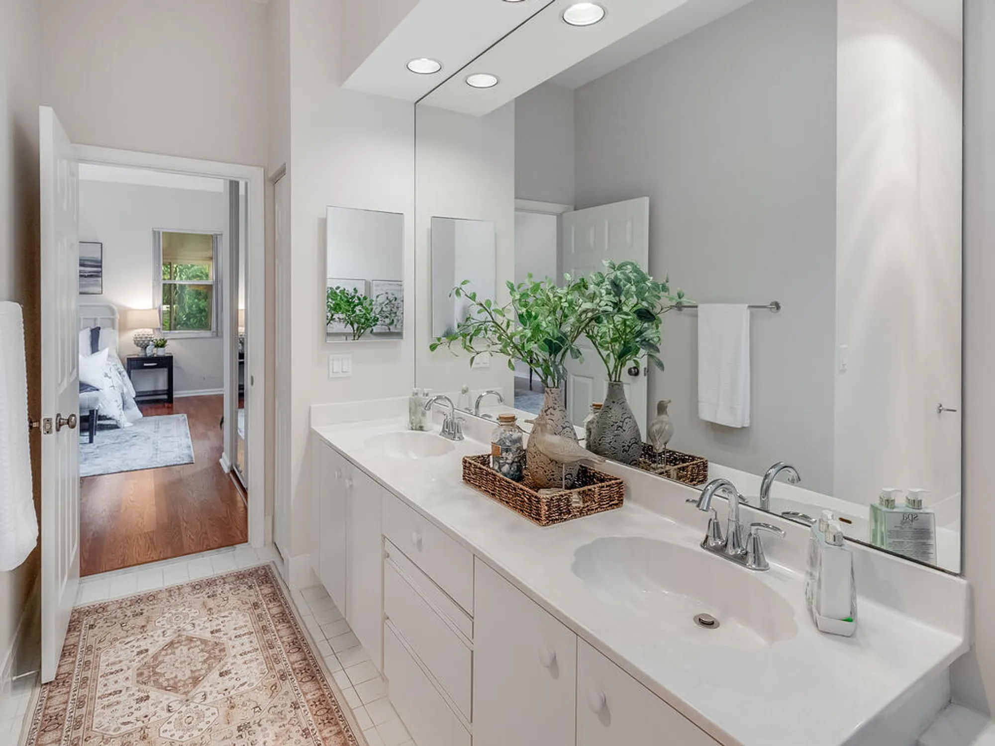 Property Slideshow image 24 of 39 | 4004 summer chase ct, Lake Worth, FL, 33467