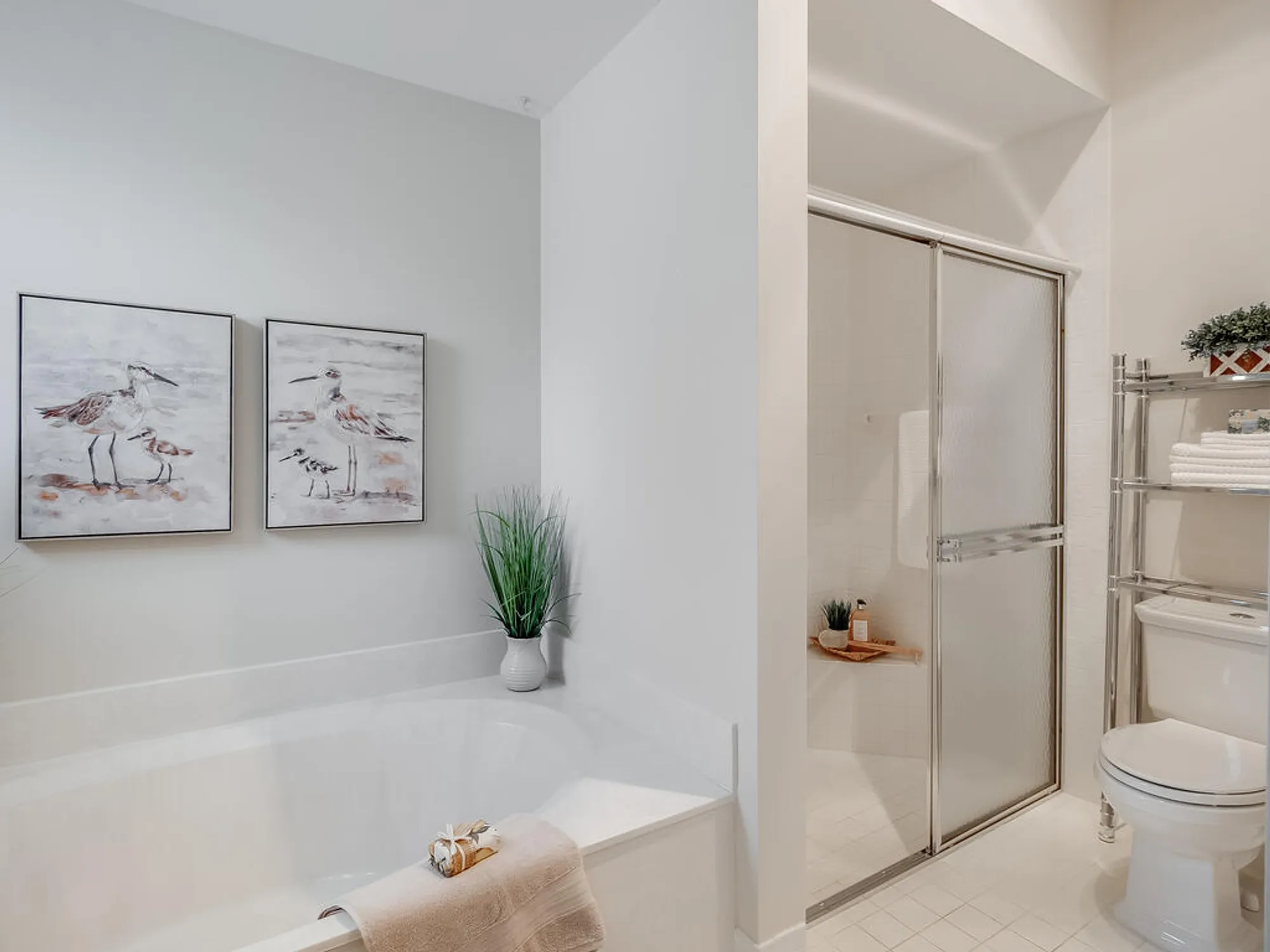 Property Slideshow image 23 of 39 | 4004 summer chase ct, Lake Worth, FL, 33467