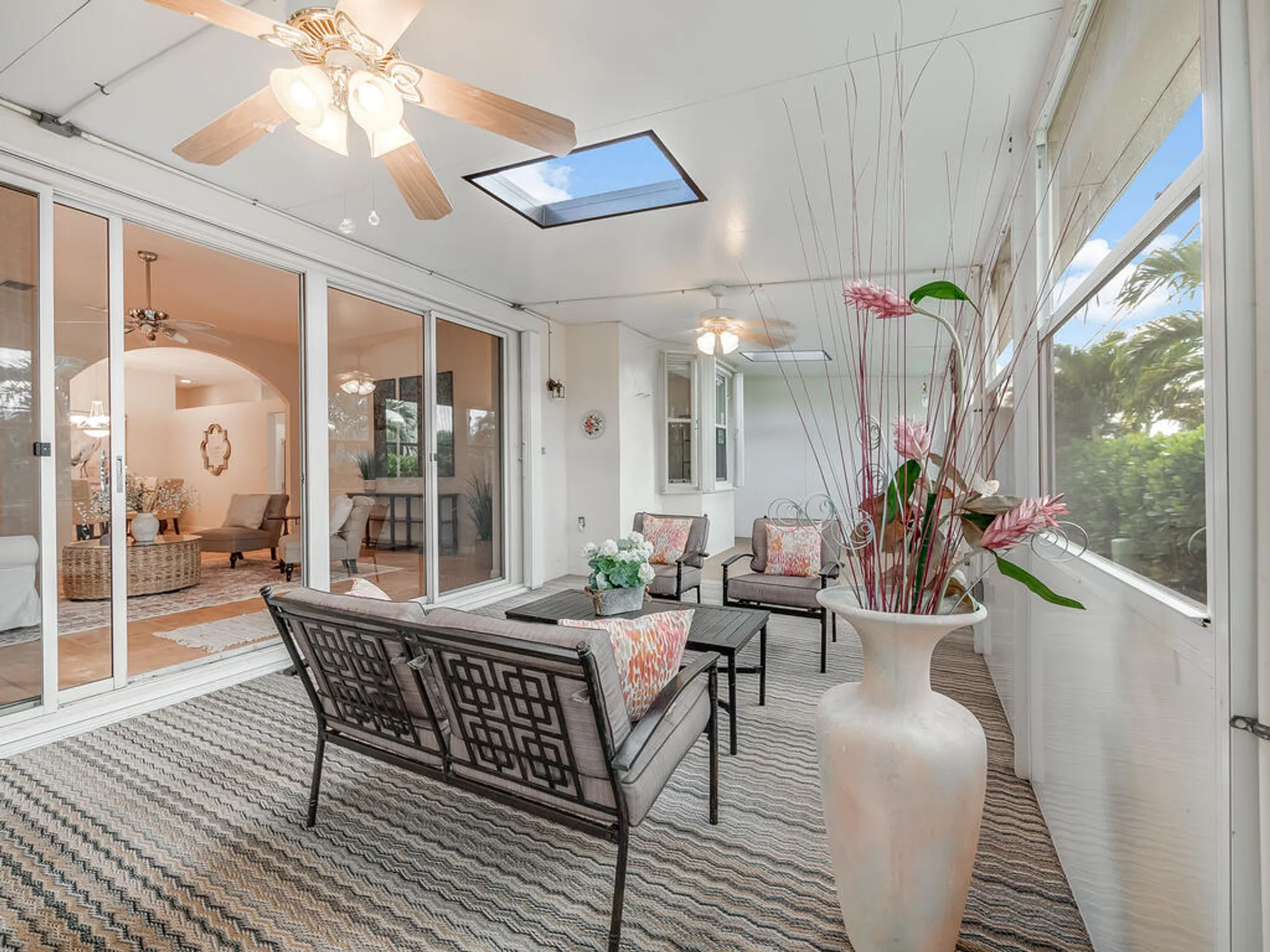 Property Slideshow image 26 of 39 | 4004 summer chase ct, Lake Worth, FL, 33467