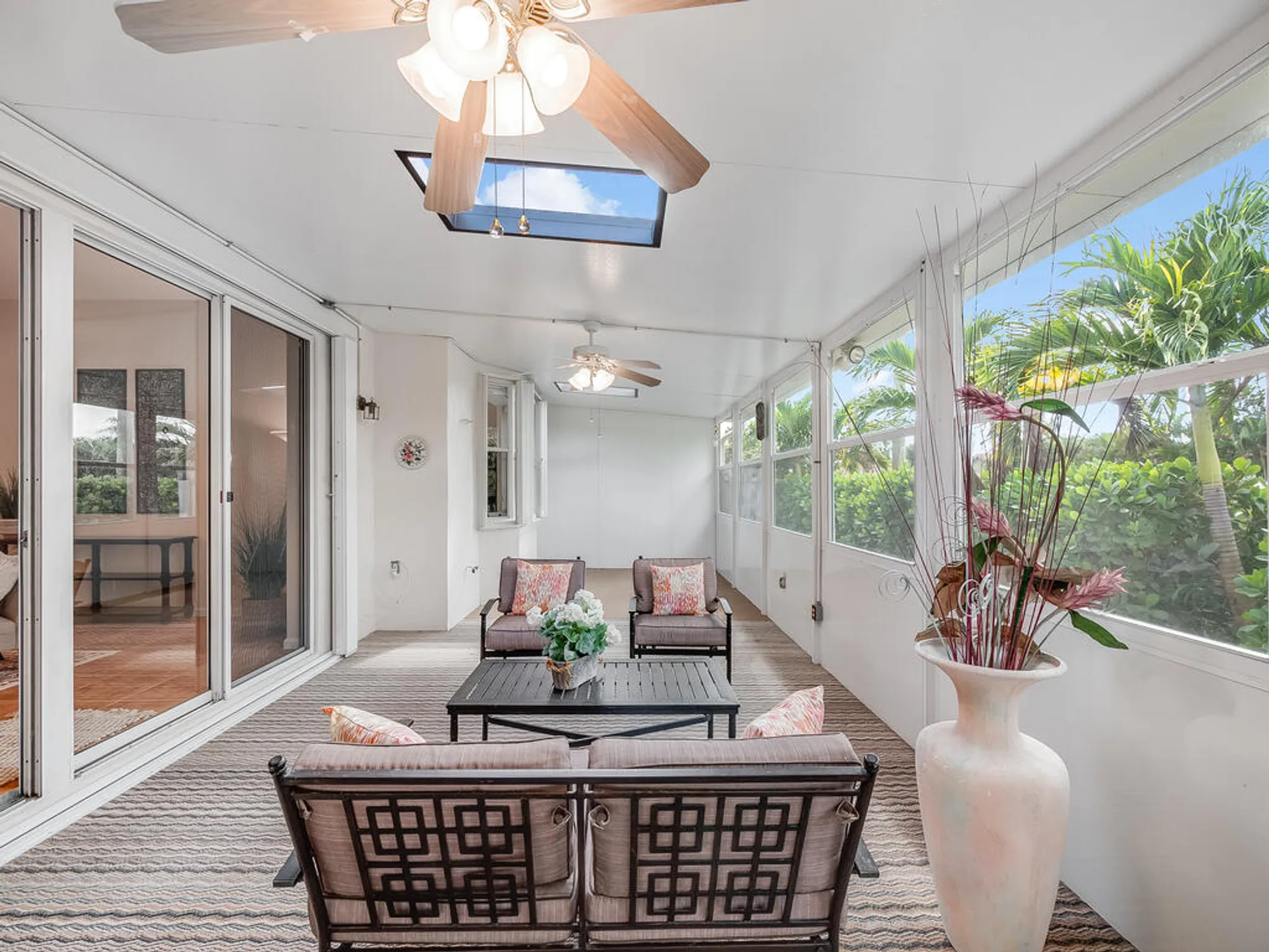 Property Slideshow image 28 of 39 | 4004 summer chase ct, Lake Worth, FL, 33467