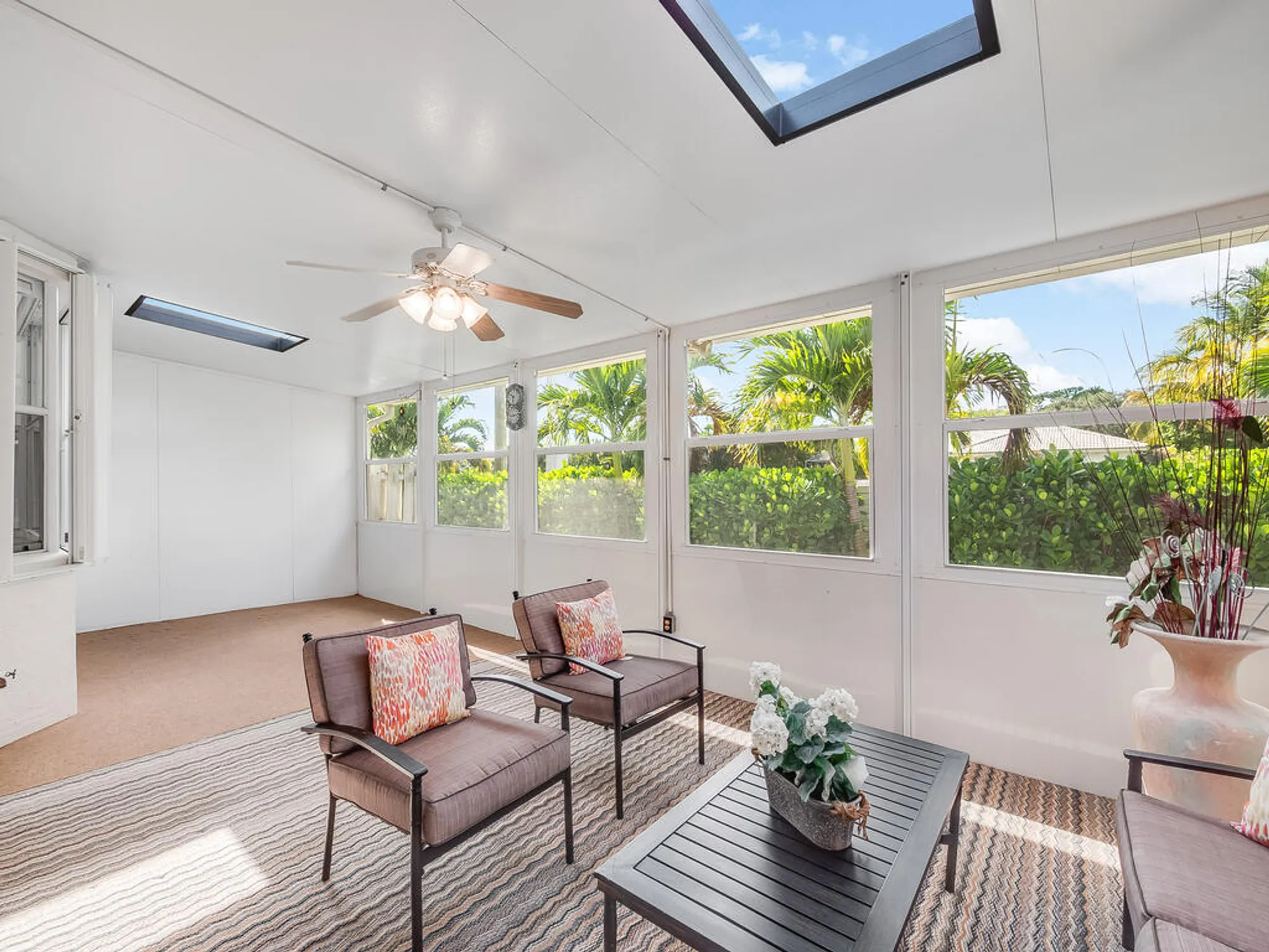 Property Slideshow image 27 of 39 | 4004 summer chase ct, Lake Worth, FL, 33467