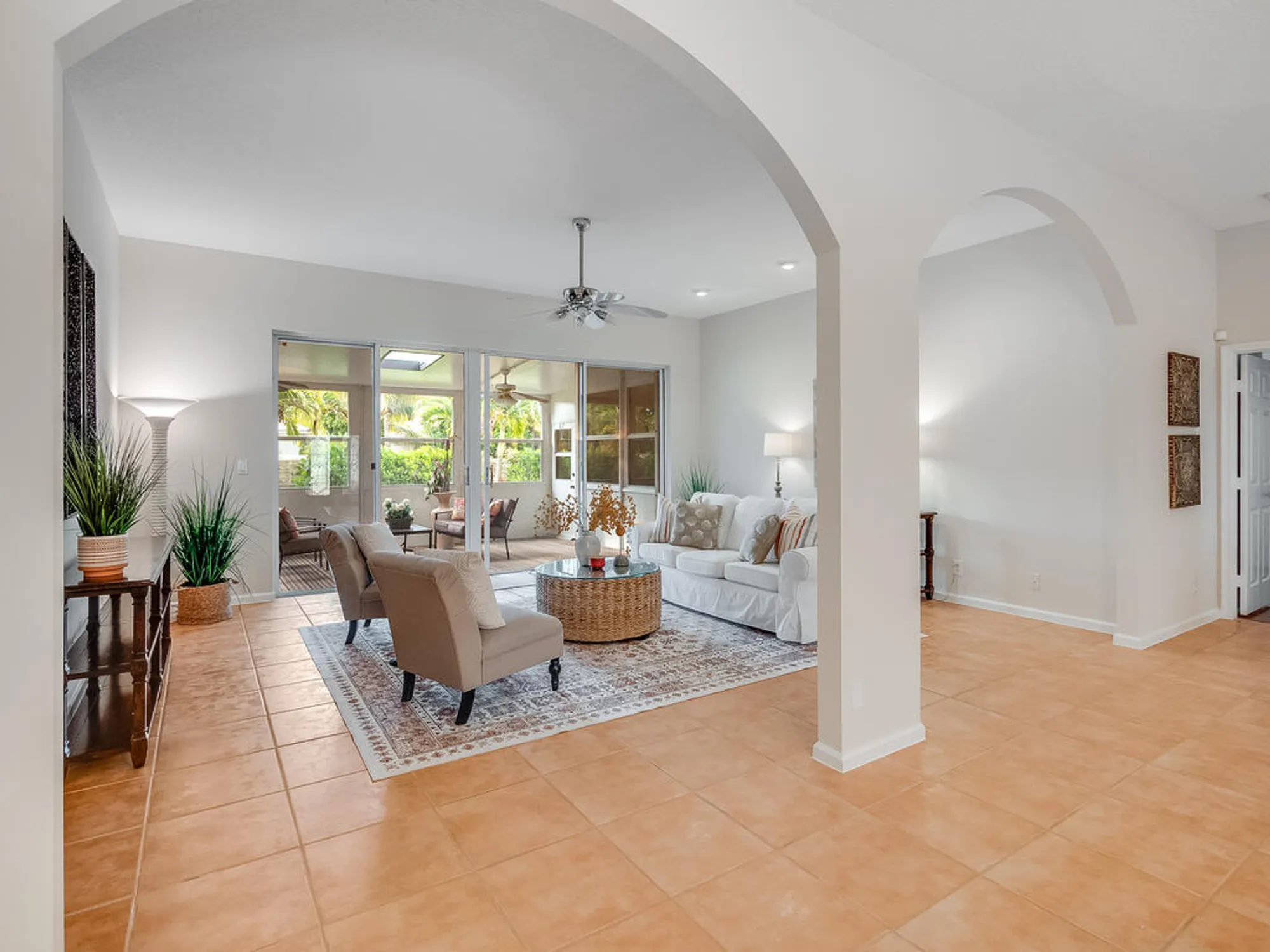 Property Slideshow image 6 of 39 | 4004 summer chase ct, Lake Worth, FL, 33467