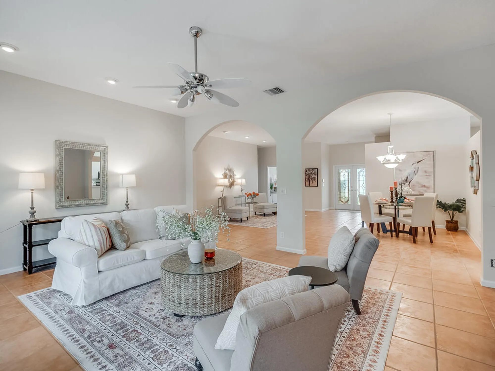 Property Slideshow image 7 of 39 | 4004 summer chase ct, Lake Worth, FL, 33467