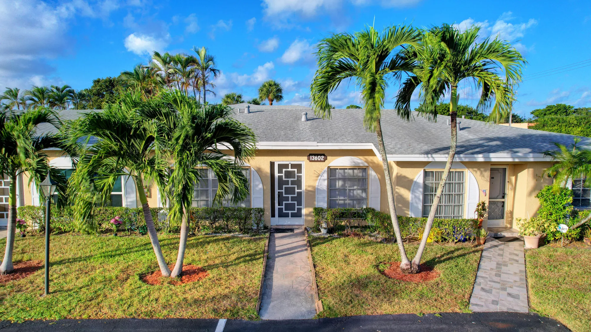 Property Slideshow image 15 of 57 | 13602 via flora c, Delray Beach, FL, 33484