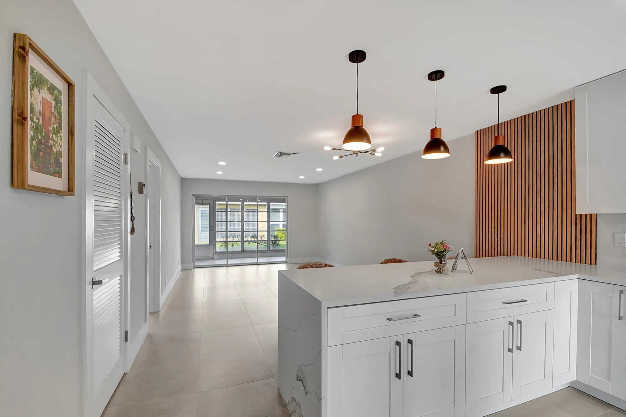 Property Slideshow image 3 of 57 | 13602 via flora c, Delray Beach, FL, 33484