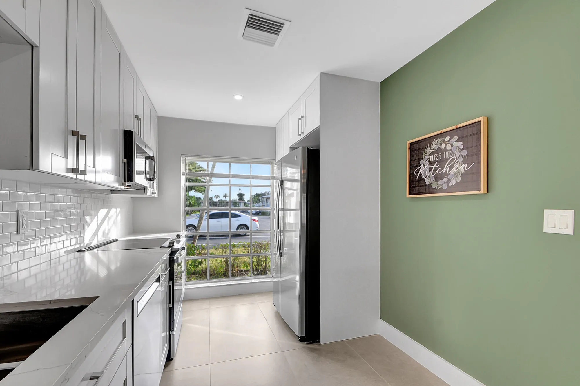 Property Slideshow image 8 of 57 | 13602 via flora c, Delray Beach, FL, 33484