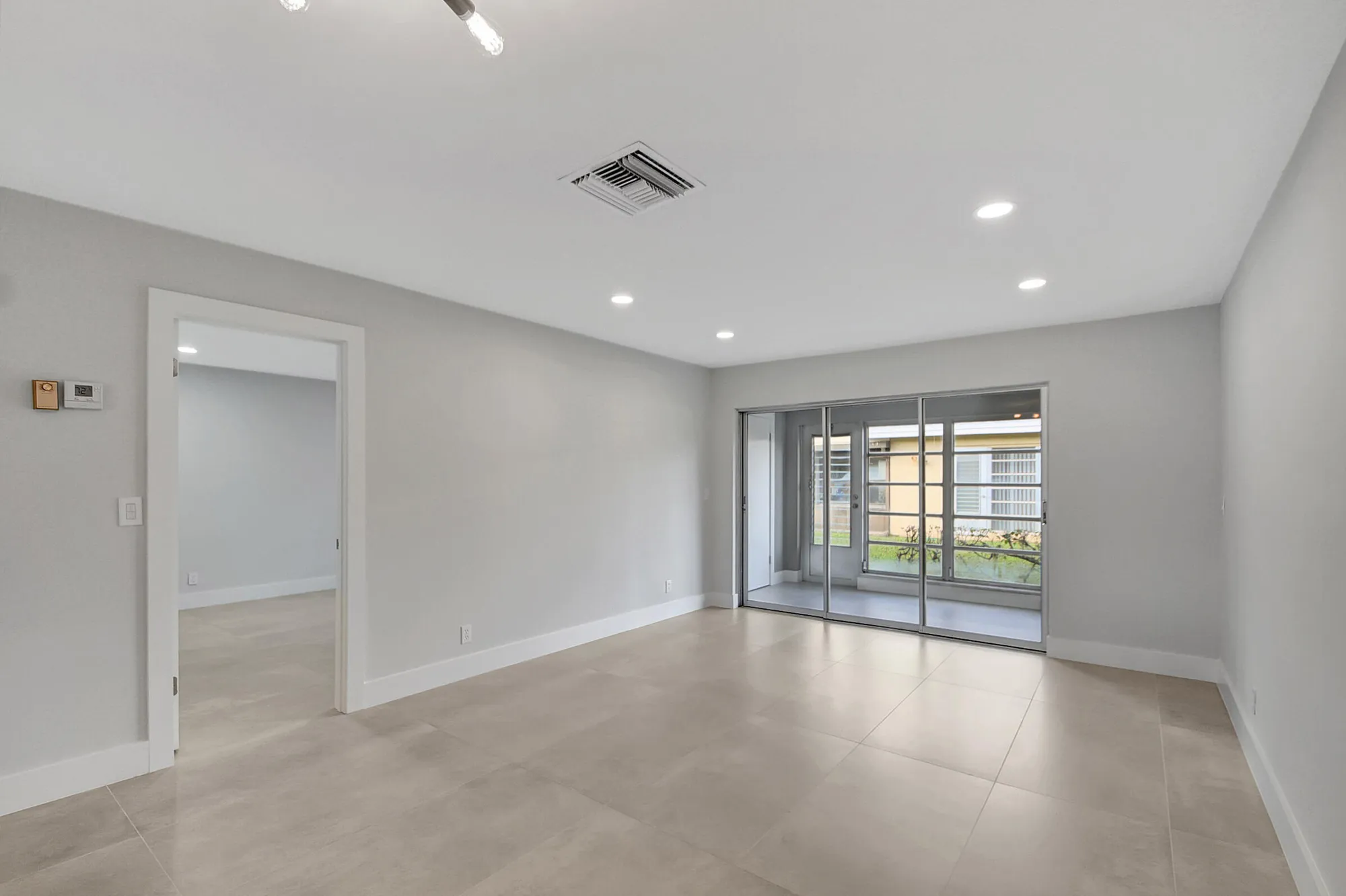 Property Slideshow image 9 of 57 | 13602 via flora c, Delray Beach, FL, 33484