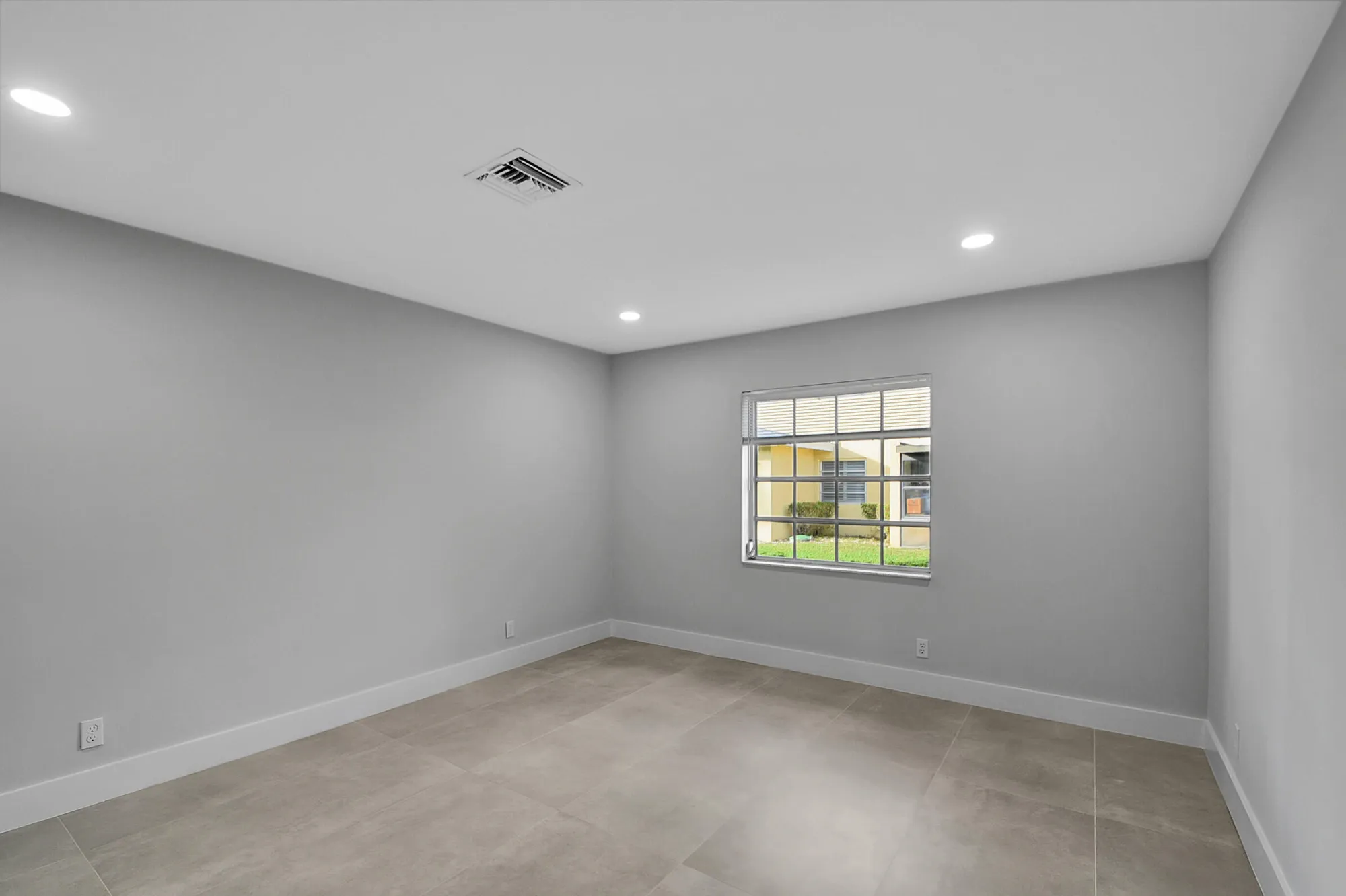 Property Slideshow image 20 of 57 | 13602 via flora c, Delray Beach, FL, 33484