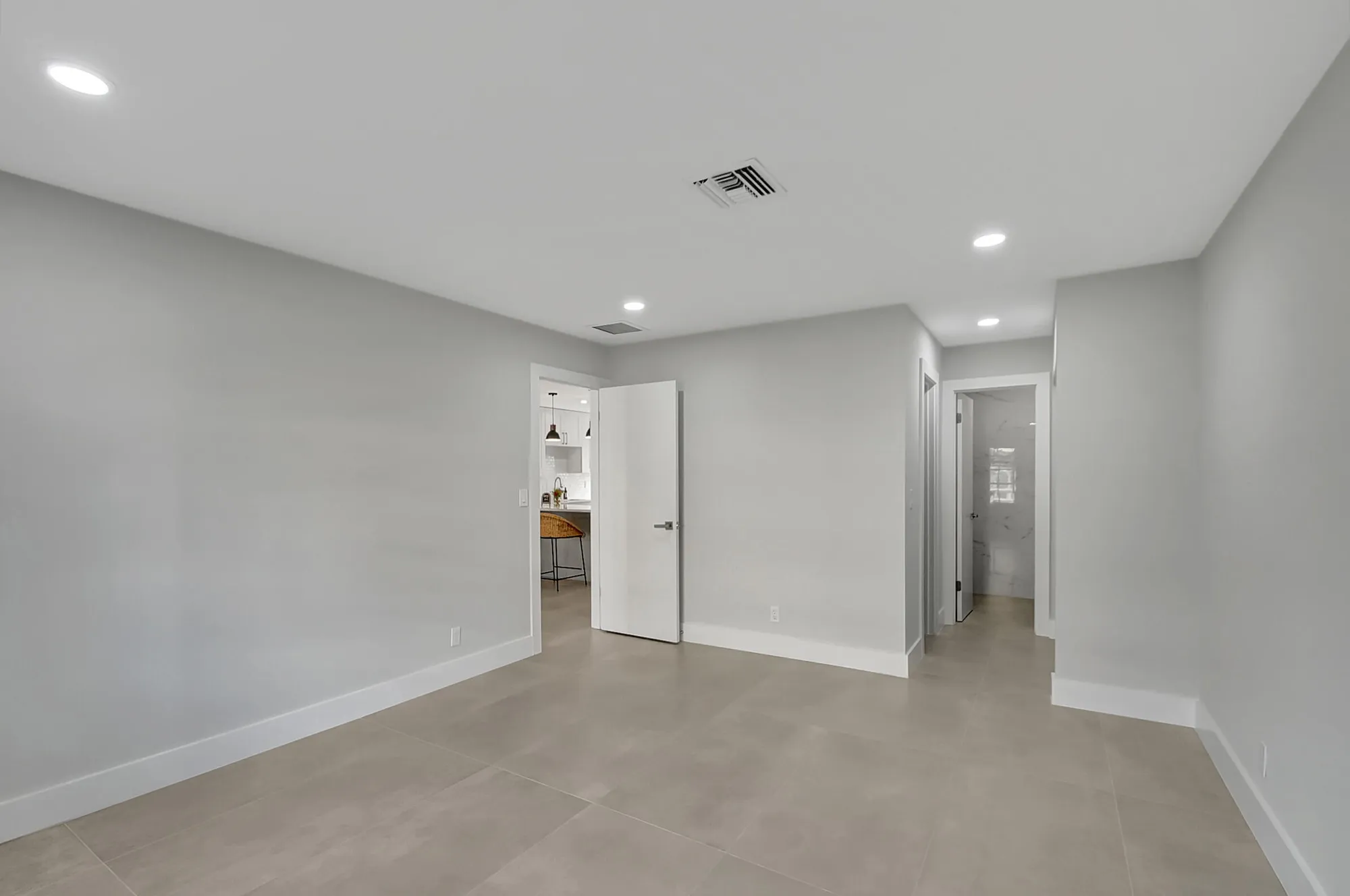 Property Slideshow image 19 of 57 | 13602 via flora c, Delray Beach, FL, 33484