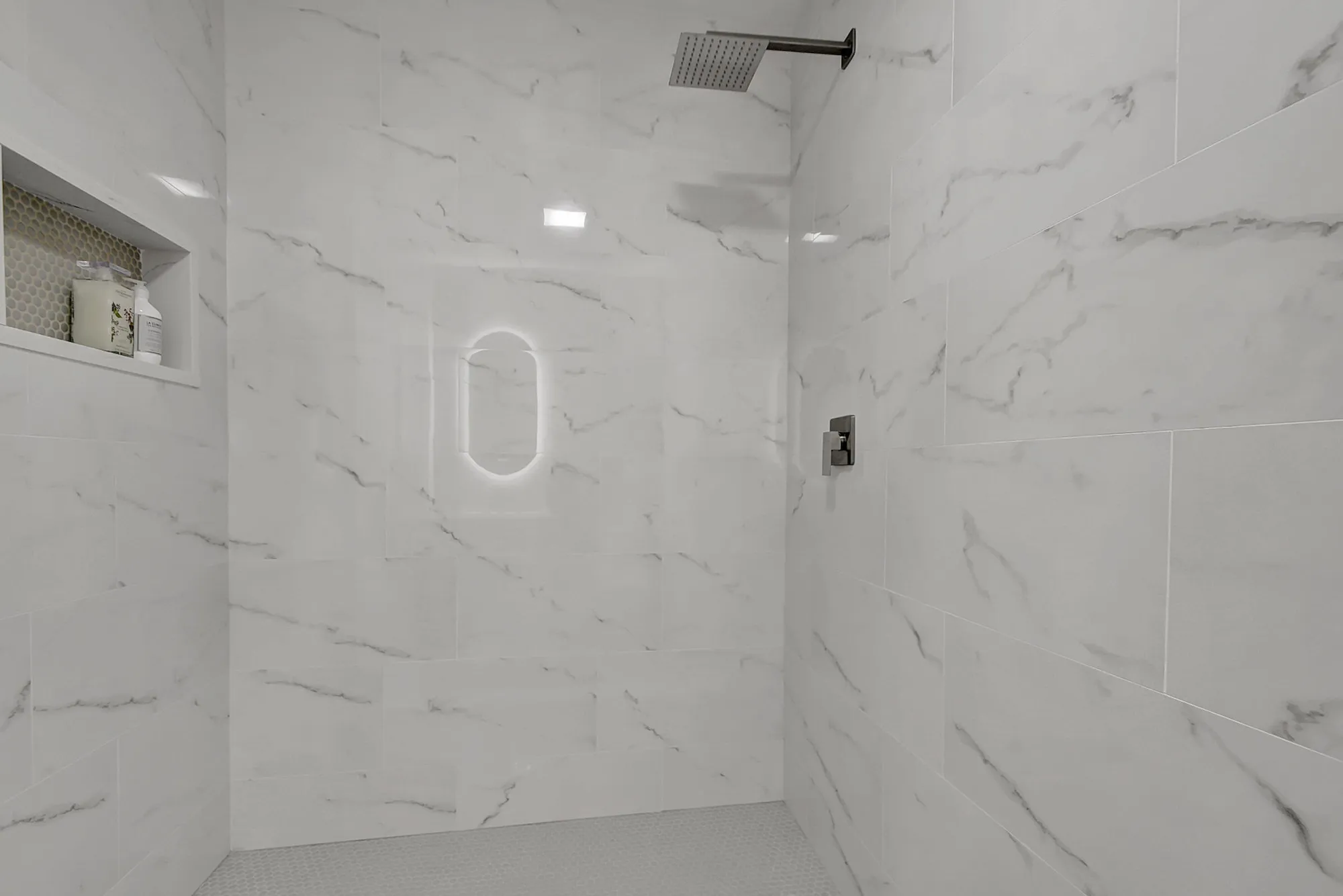 Property Slideshow image 13 of 57 | 13602 via flora c, Delray Beach, FL, 33484