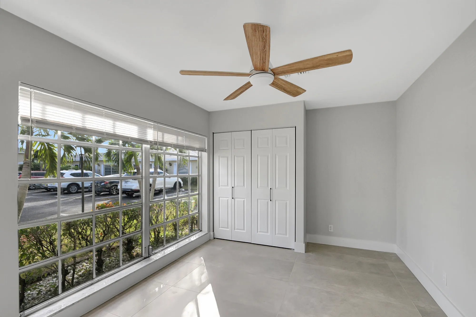 Property Slideshow image 17 of 57 | 13602 via flora c, Delray Beach, FL, 33484