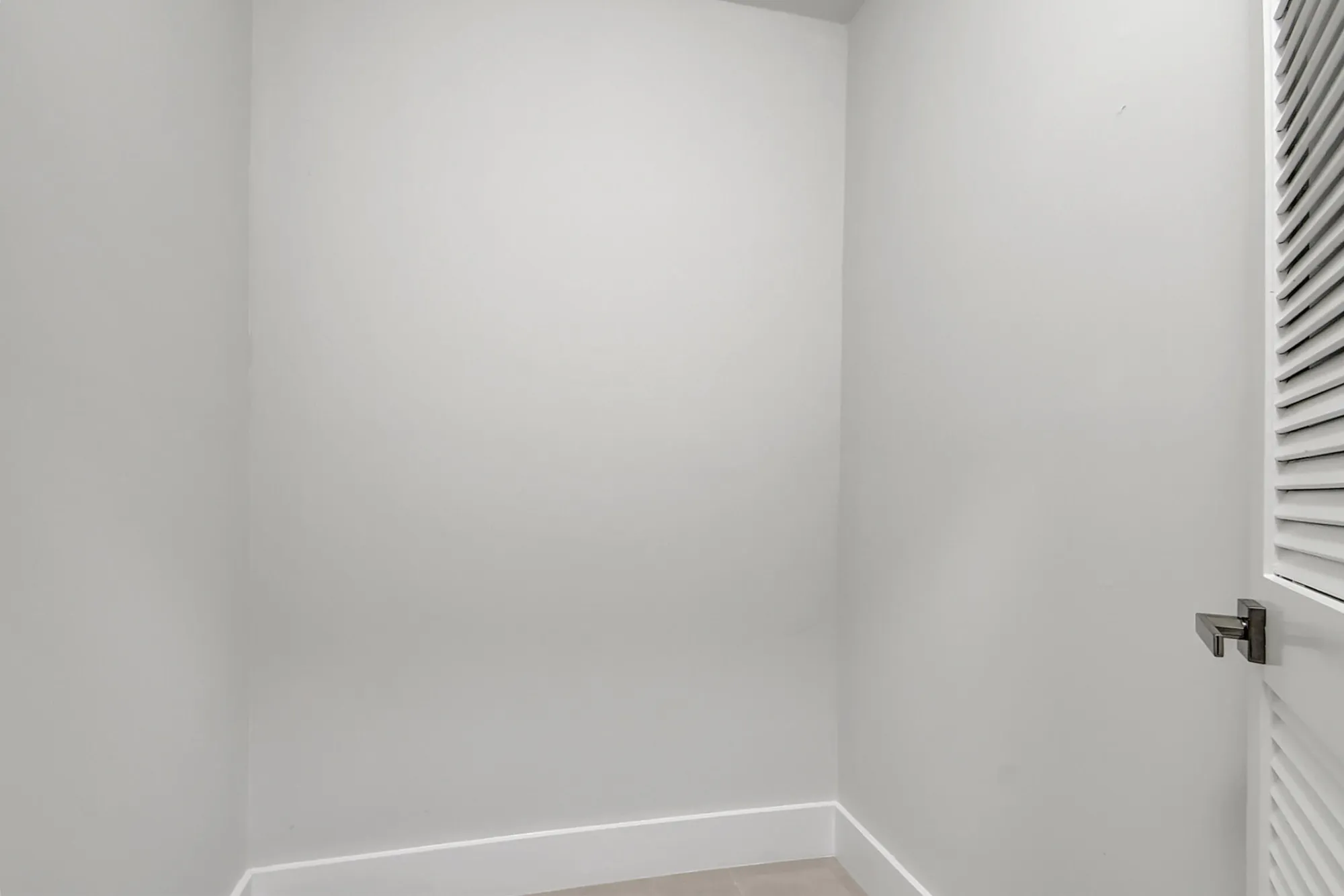 Property Slideshow image 22 of 57 | 13602 via flora c, Delray Beach, FL, 33484