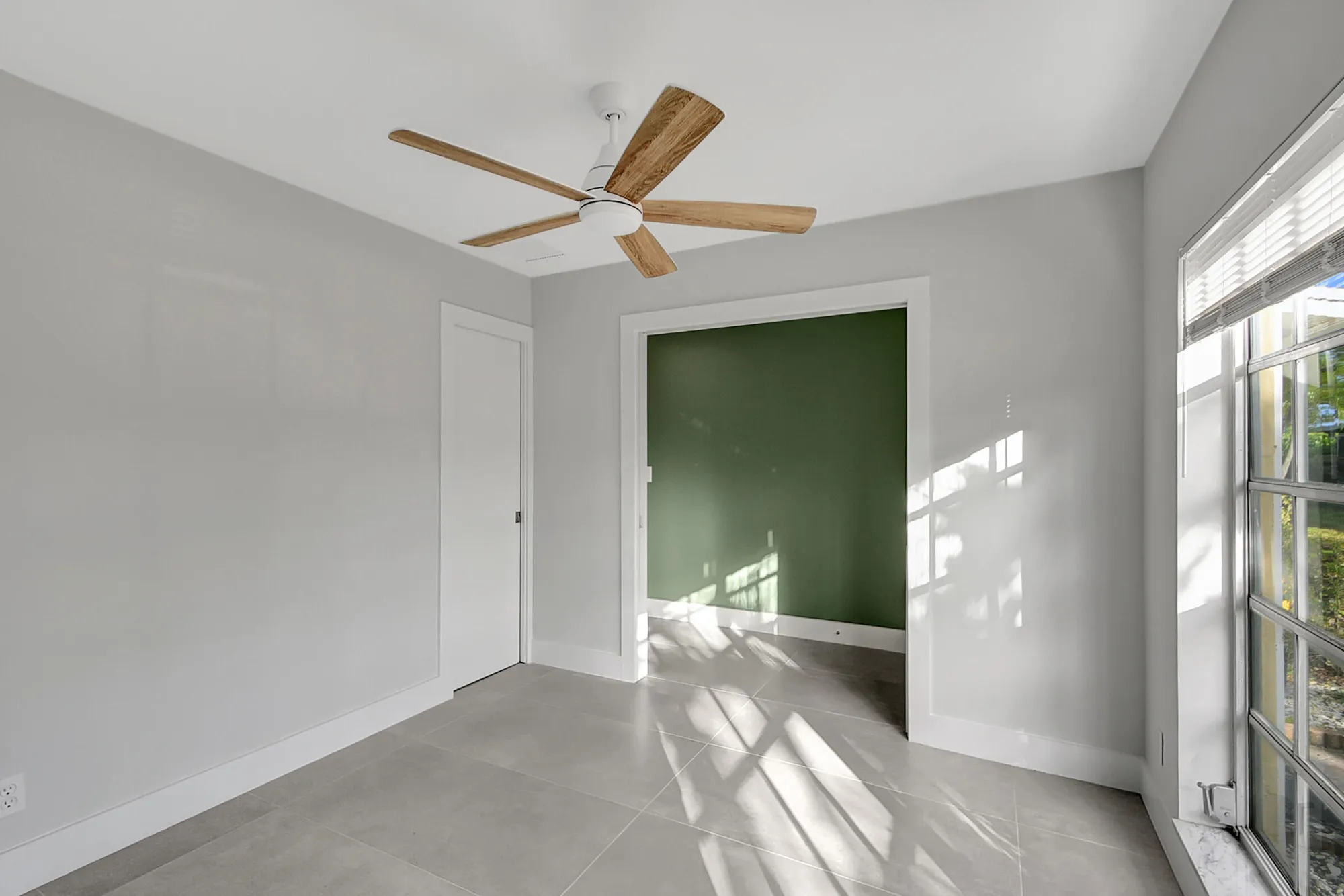 Property Slideshow image 18 of 57 | 13602 via flora c, Delray Beach, FL, 33484