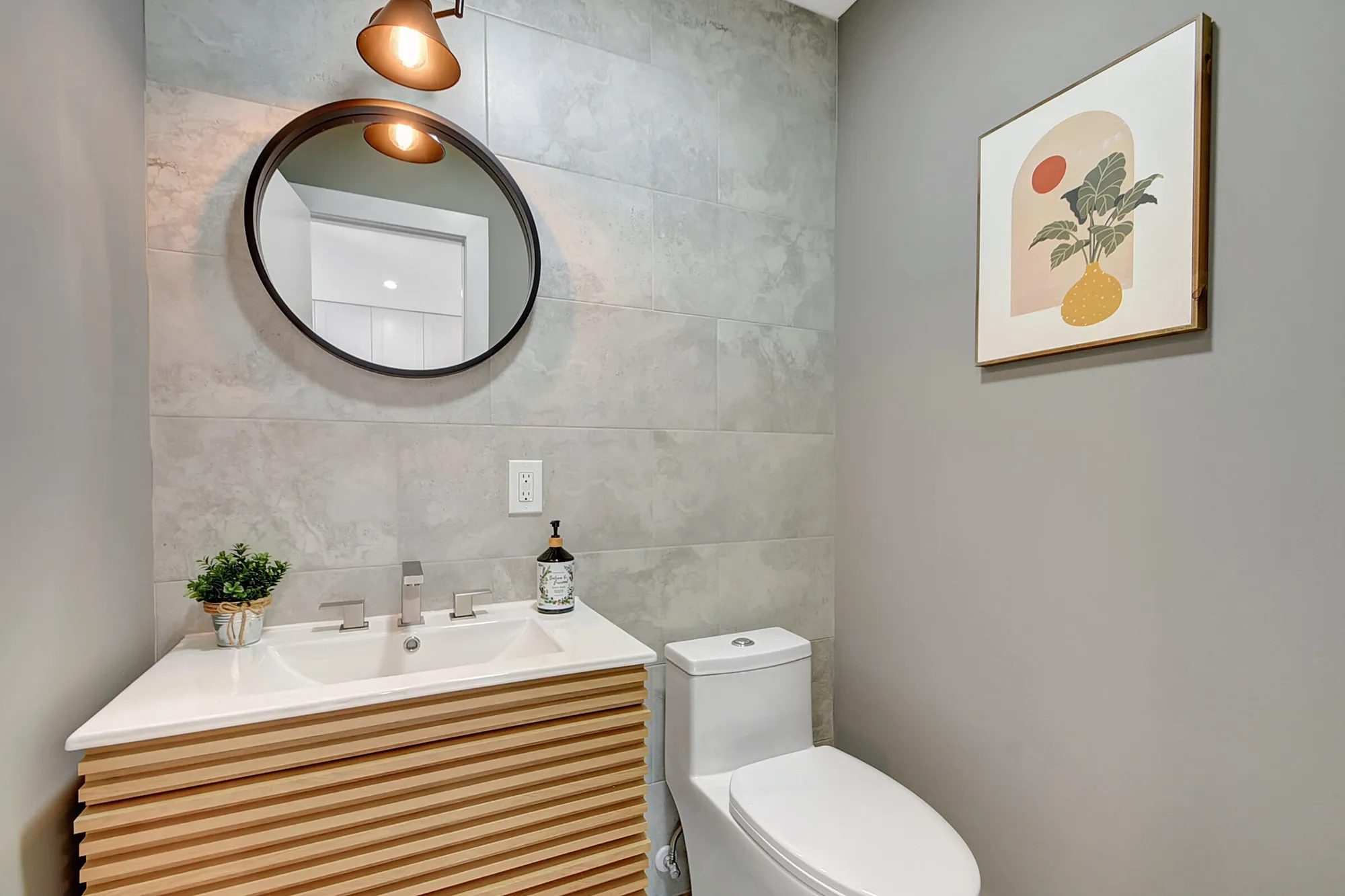 Property Slideshow image 11 of 57 | 13602 via flora c, Delray Beach, FL, 33484