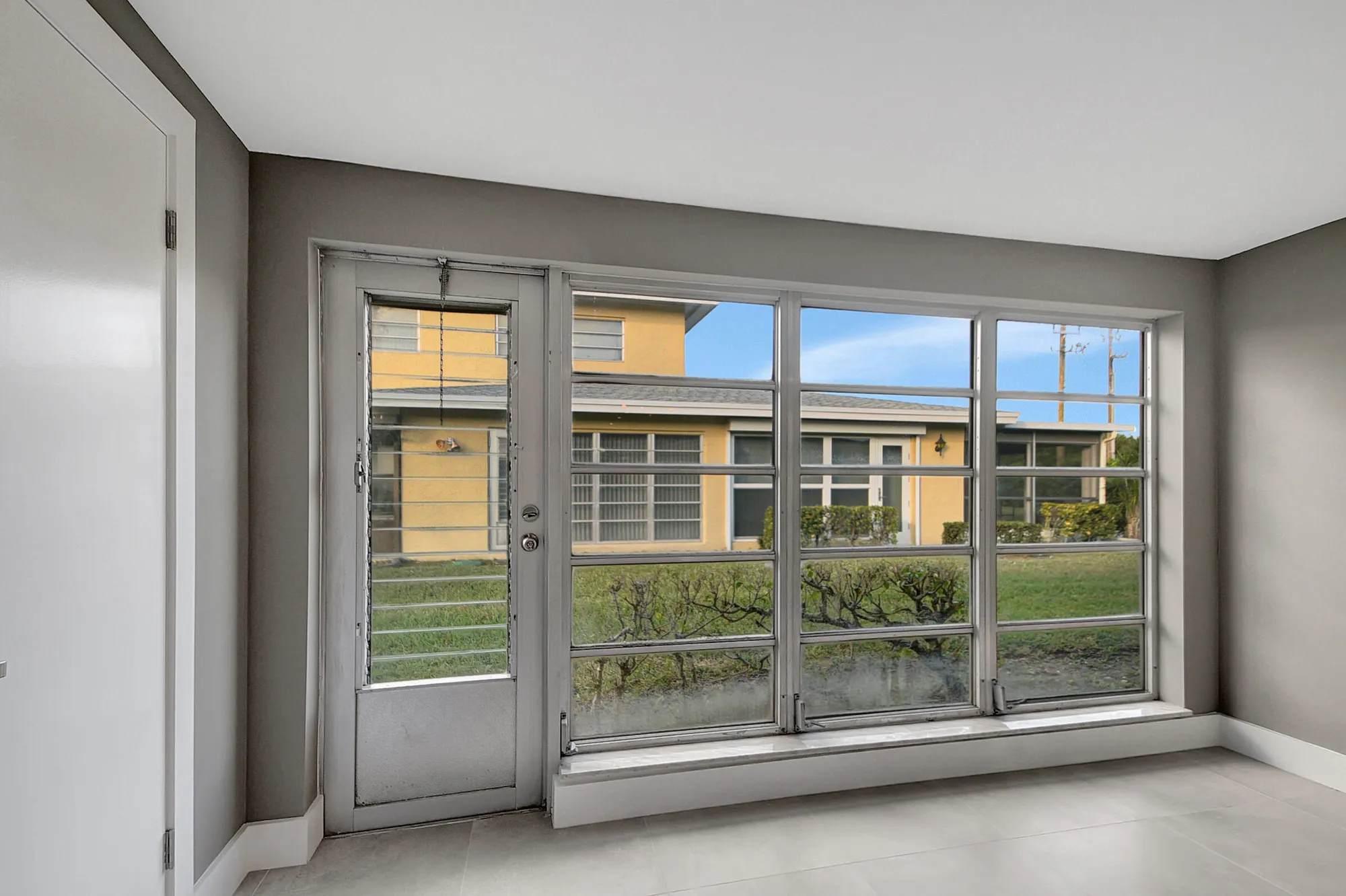 Property Slideshow image 46 of 57 | 13602 via flora c, Delray Beach, FL, 33484