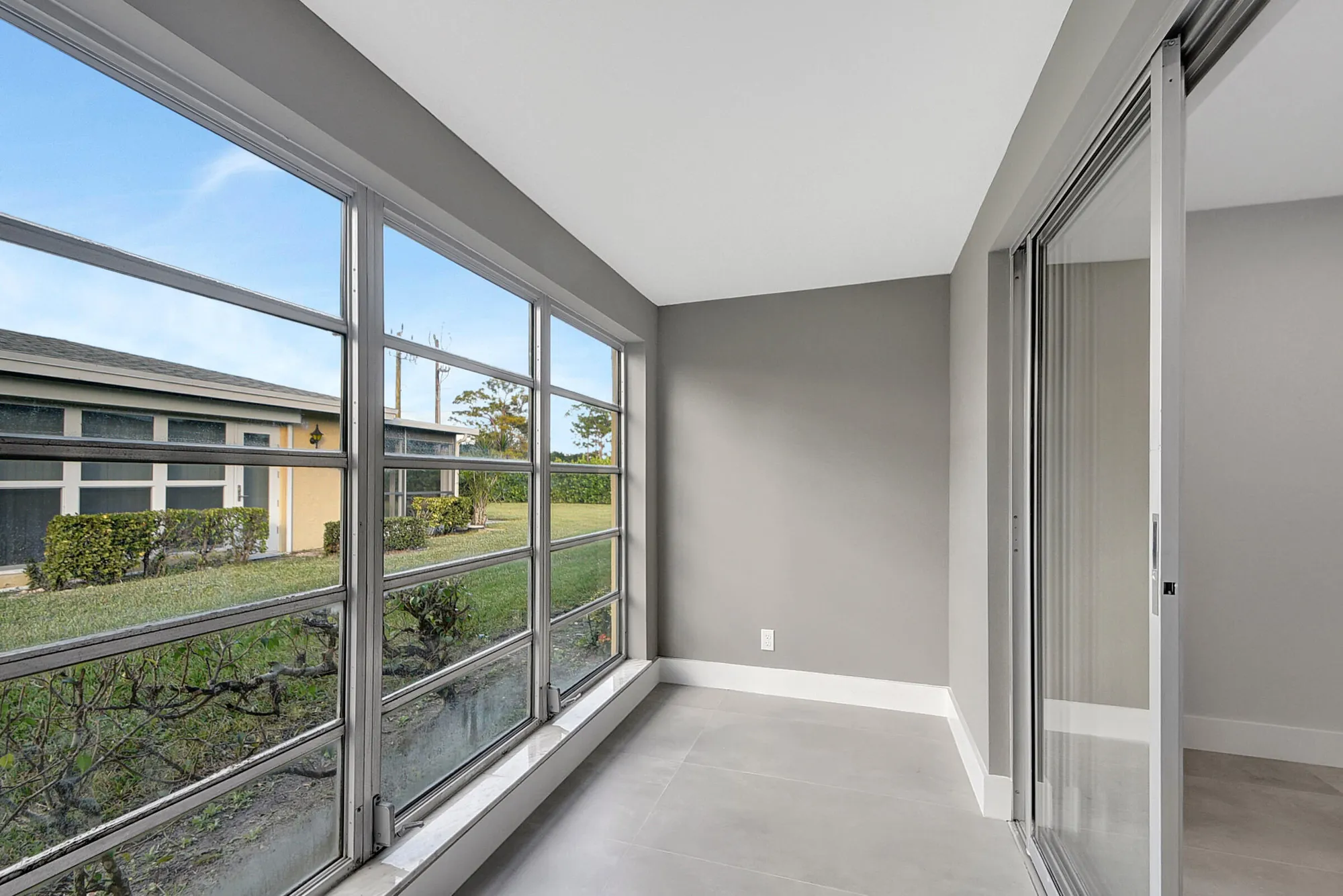 Property Slideshow image 50 of 57 | 13602 via flora c, Delray Beach, FL, 33484