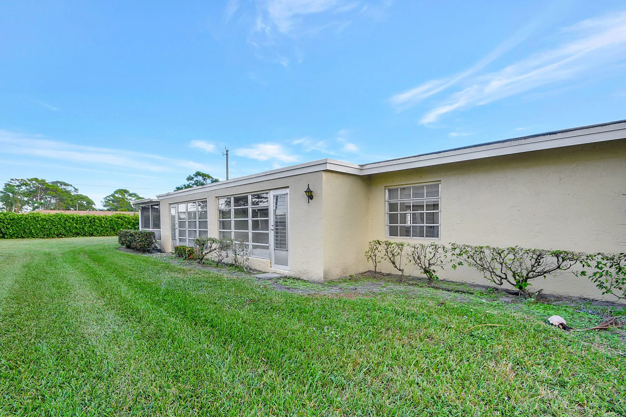 Property Slideshow image 51 of 57 | 13602 via flora c, Delray Beach, FL, 33484