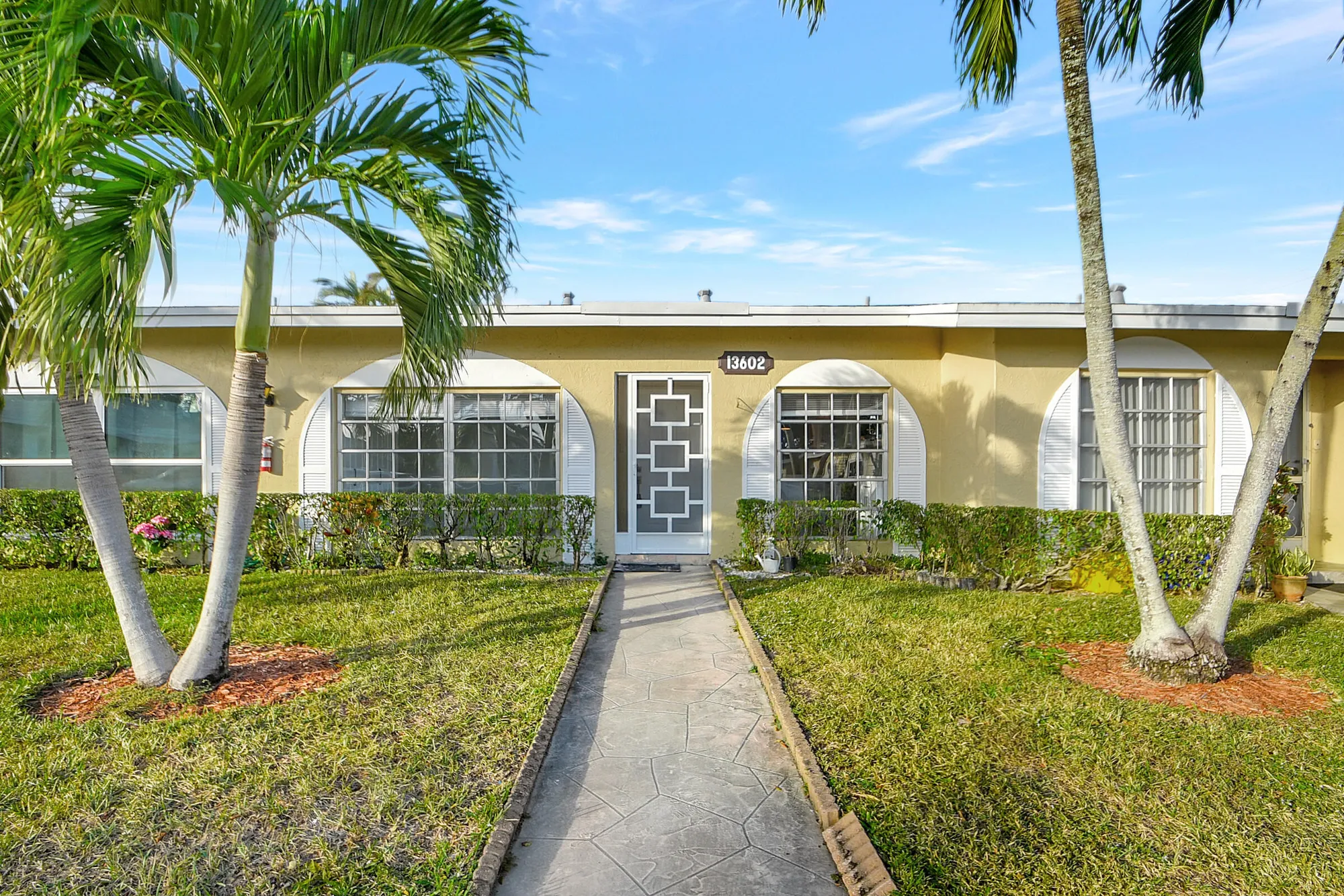 Property Slideshow image 52 of 57 | 13602 via flora c, Delray Beach, FL, 33484