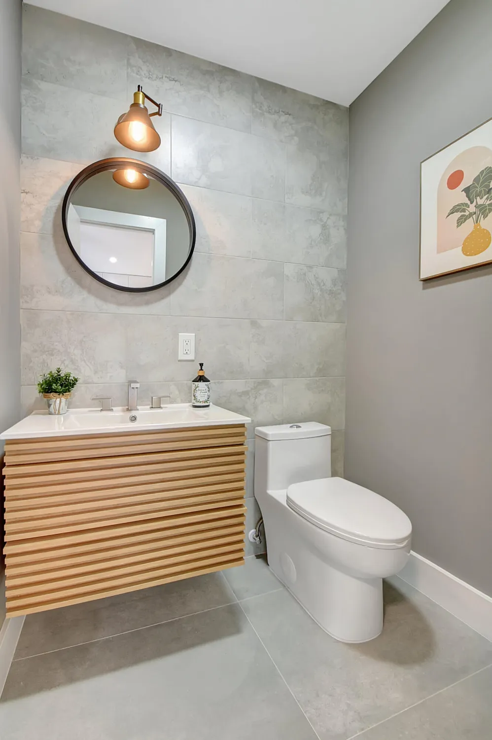 Property Slideshow image 12 of 57 | 13602 via flora c, Delray Beach, FL, 33484