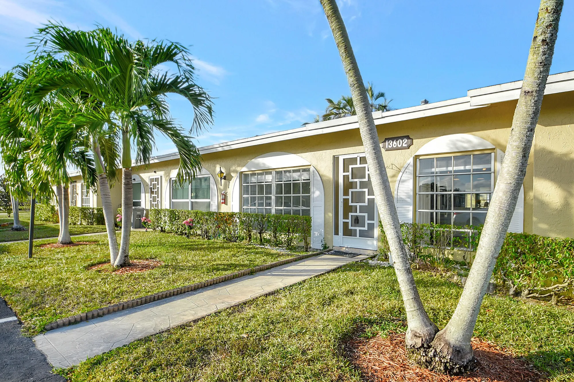 Property Slideshow image 55 of 57 | 13602 via flora c, Delray Beach, FL, 33484