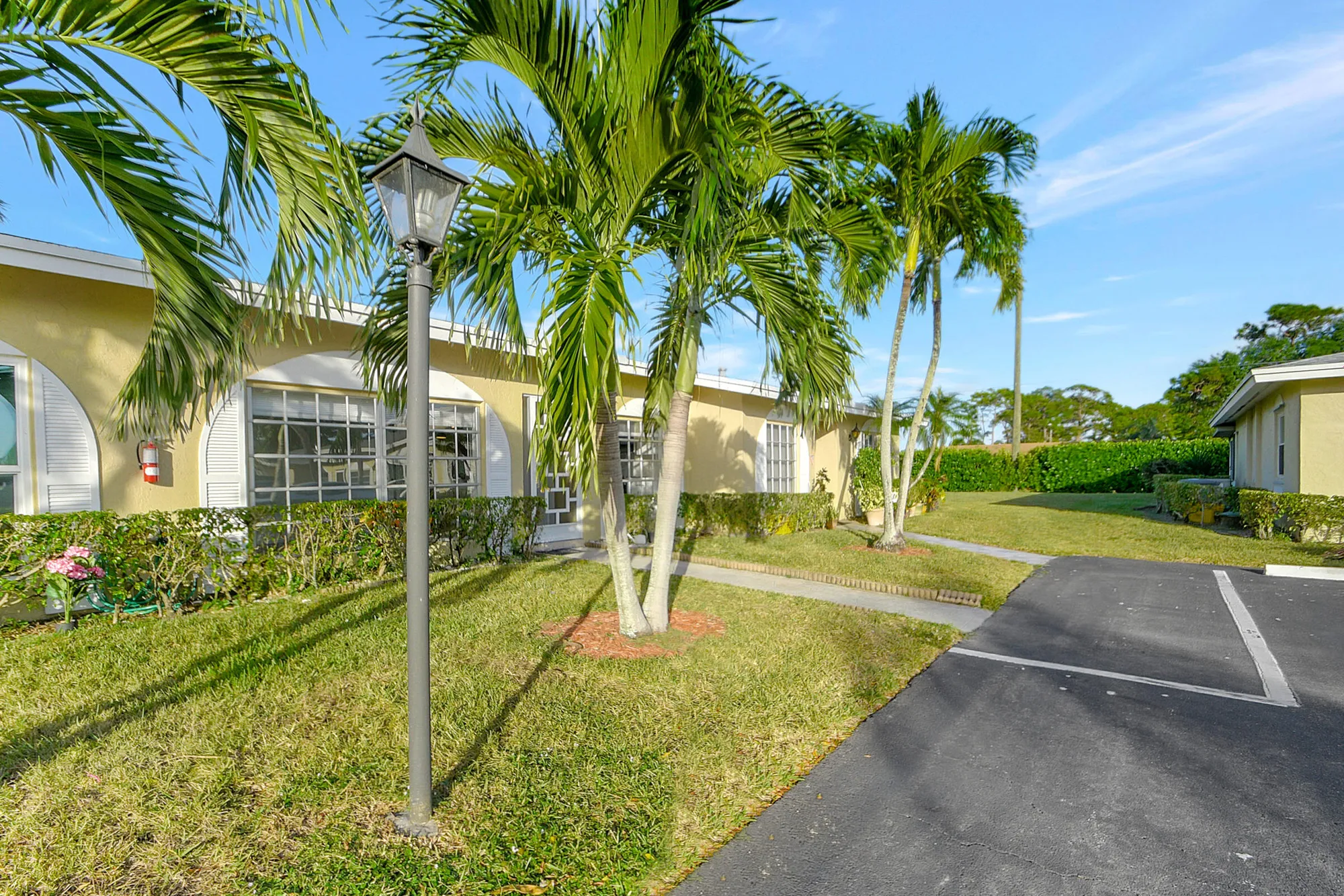 Property Slideshow image 56 of 57 | 13602 via flora c, Delray Beach, FL, 33484