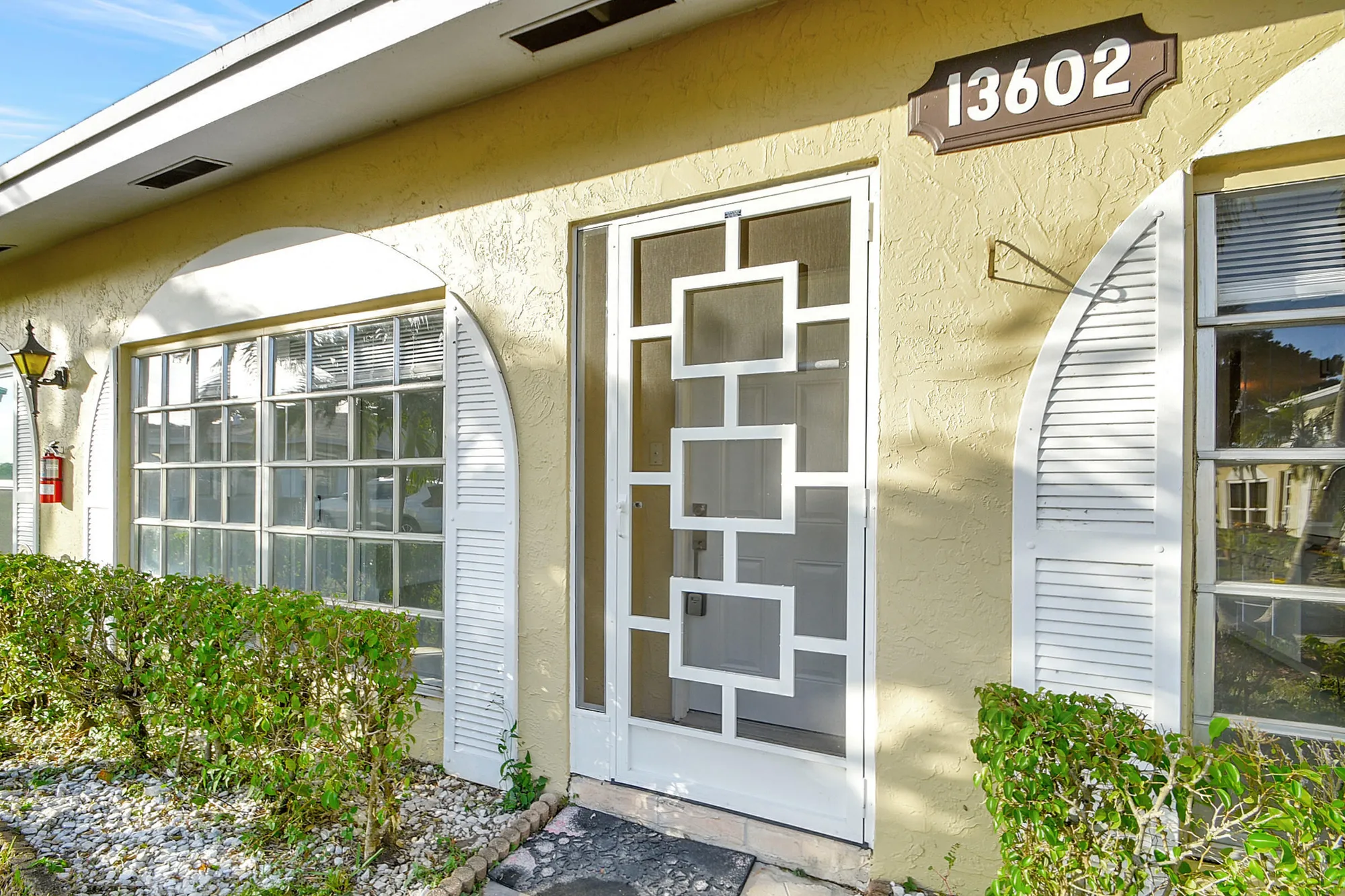Property Slideshow image 57 of 57 | 13602 via flora c, Delray Beach, FL, 33484