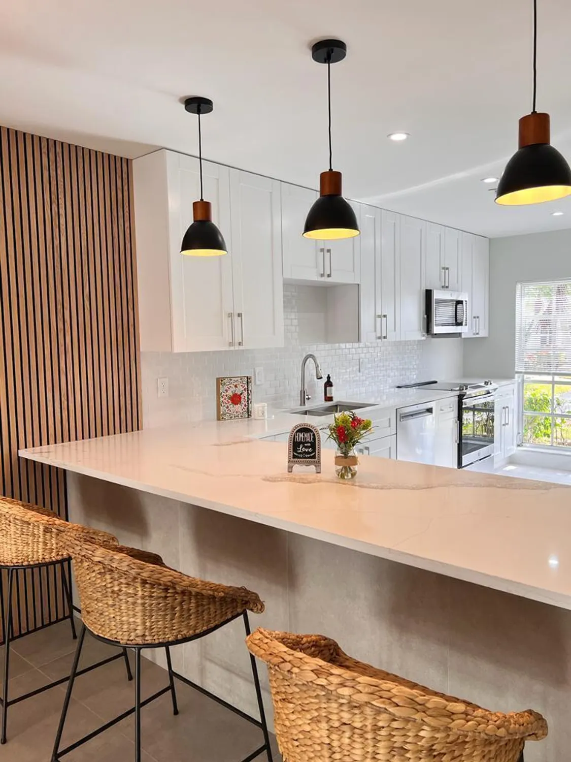 Property Slideshow image 4 of 57 | 13602 via flora c, Delray Beach, FL, 33484