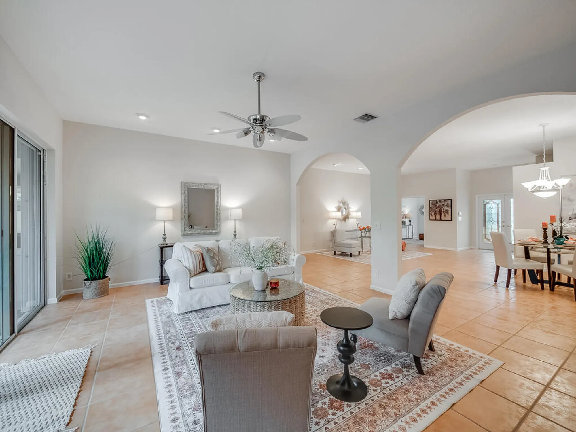 Property Slideshow image 9 of 39 | 4004 summer chase ct, Lake Worth, FL, 33467