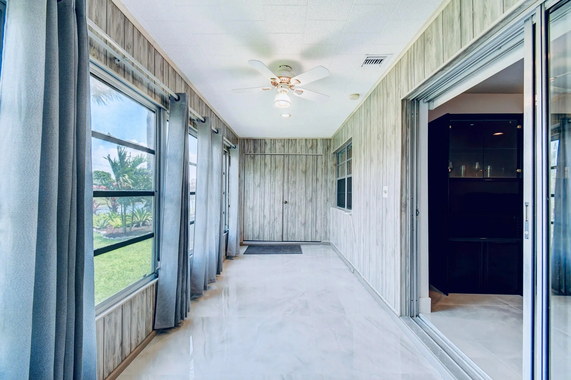 Property Slideshow image 15 of 23 | 159 lake meryl dr, West Palm Beach, FL, 33411