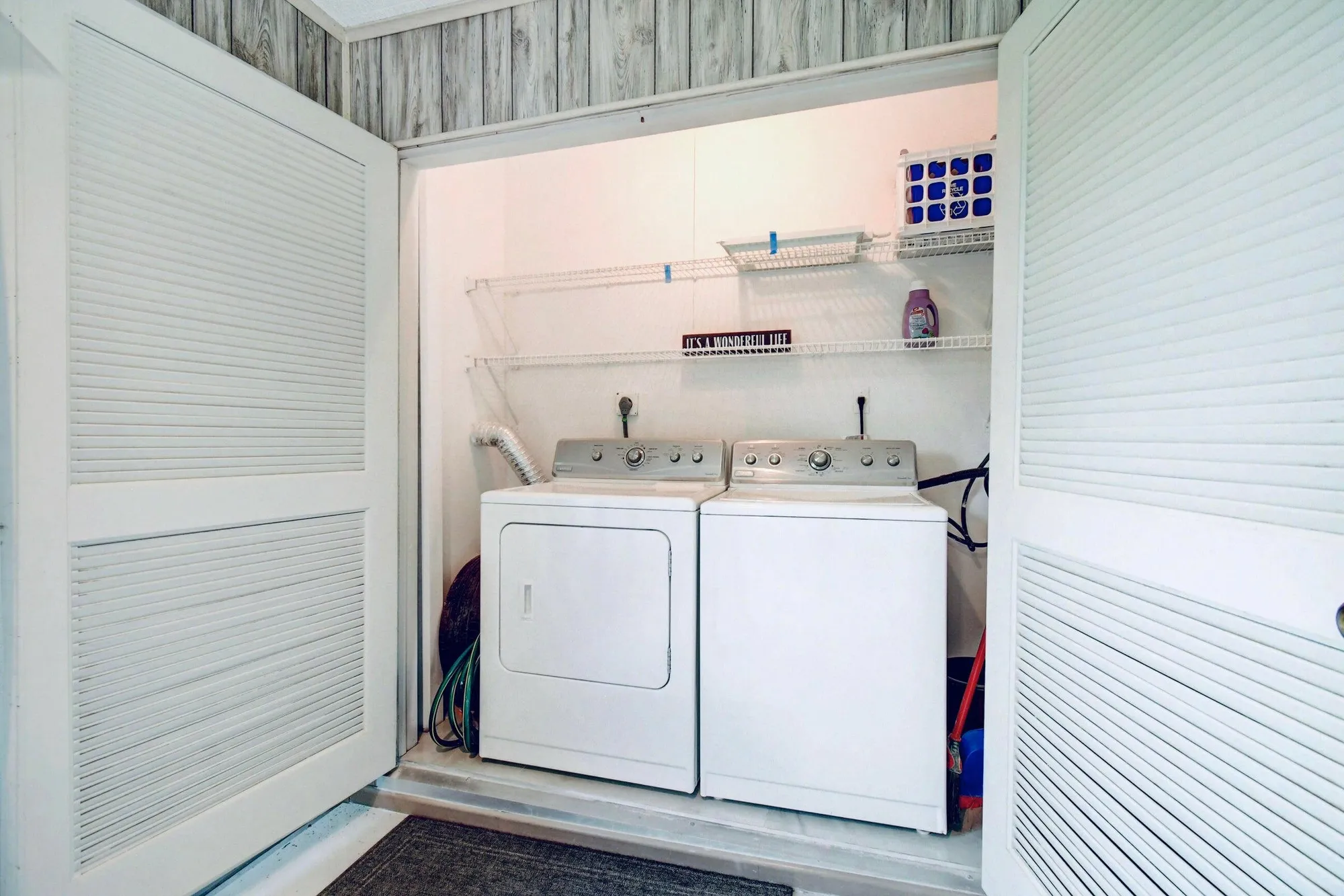 Property Slideshow image 12 of 23 | 159 lake meryl dr, West Palm Beach, FL, 33411