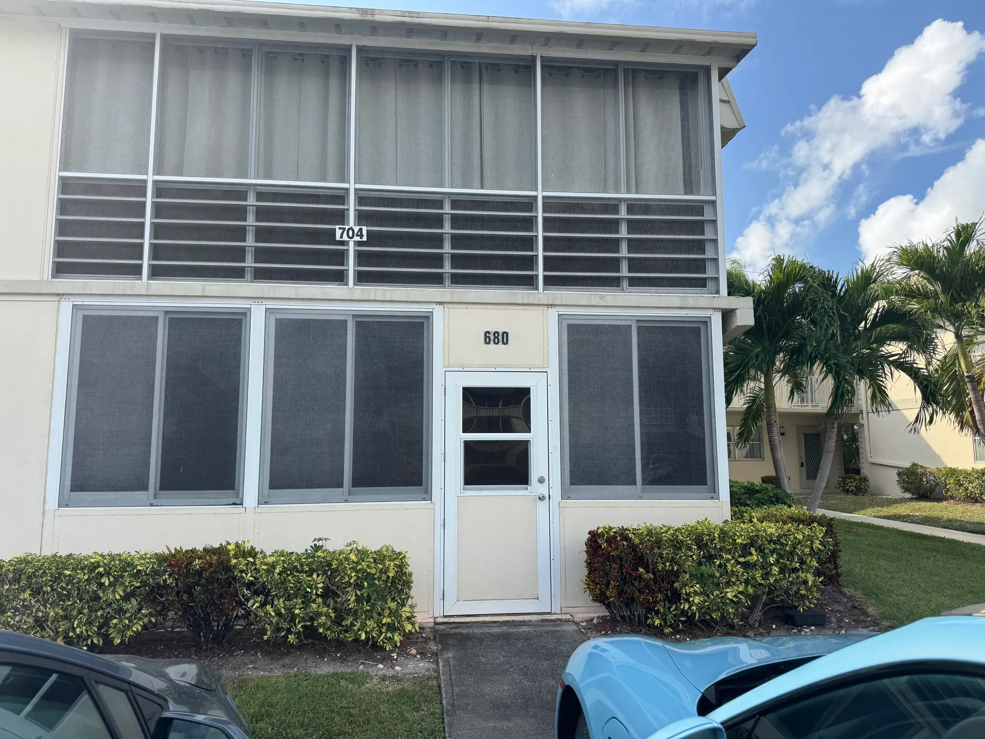 Property Slideshow image 13 of 37 | 680 saxony o, Delray Beach, FL, 33446