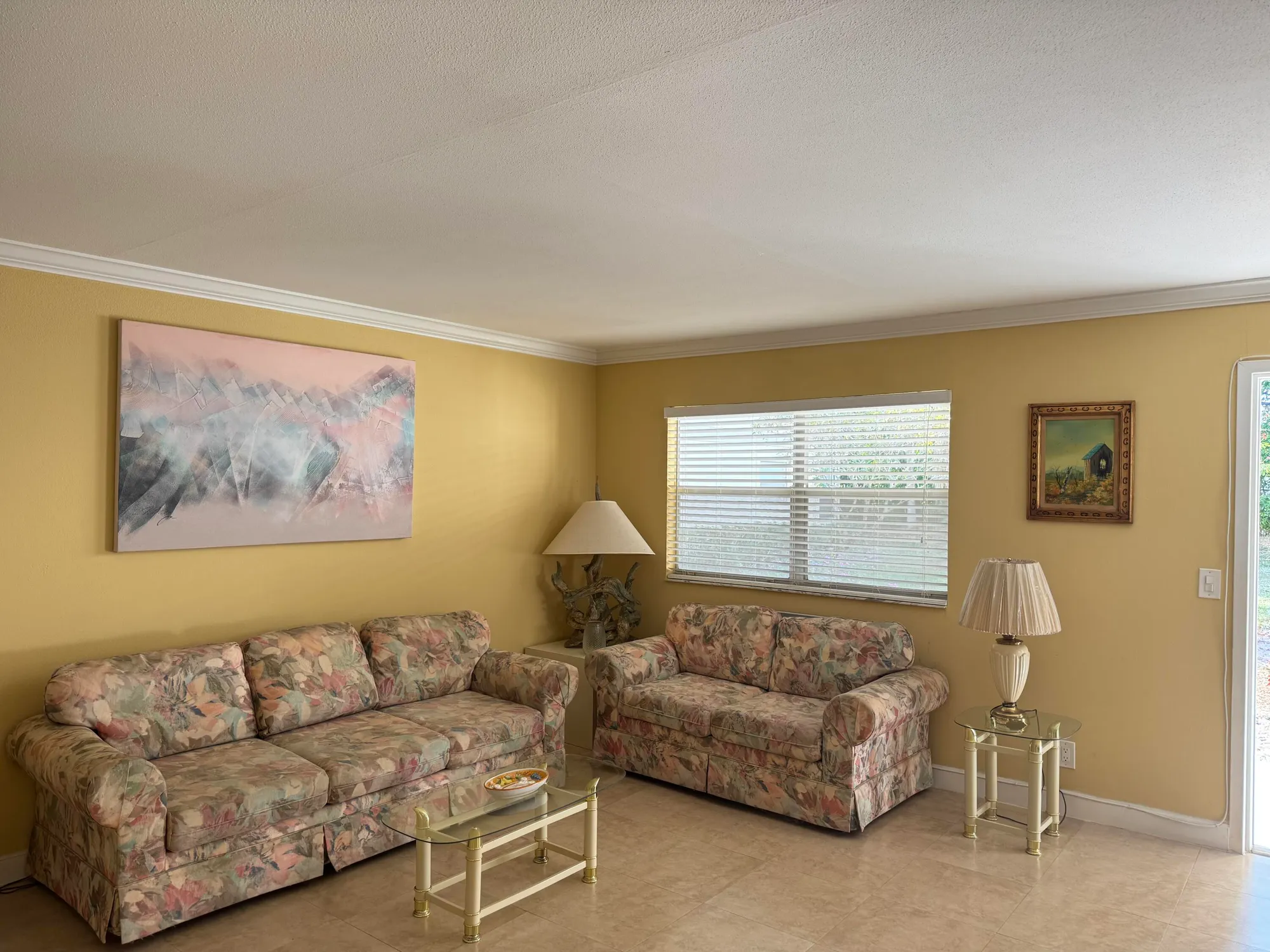 Property Slideshow image 33 of 37 | 680 saxony o, Delray Beach, FL, 33446