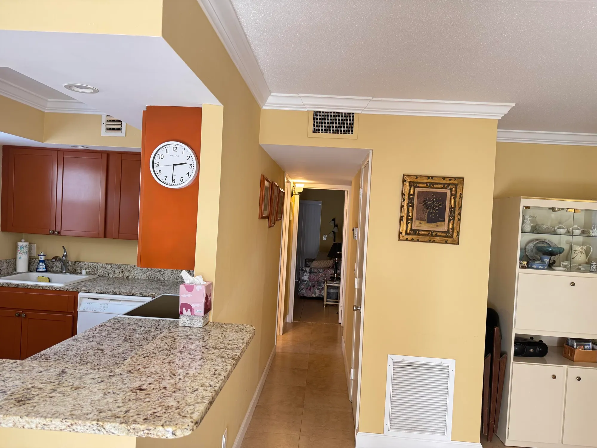Property Slideshow image 3 of 37 | 680 saxony o, Delray Beach, FL, 33446