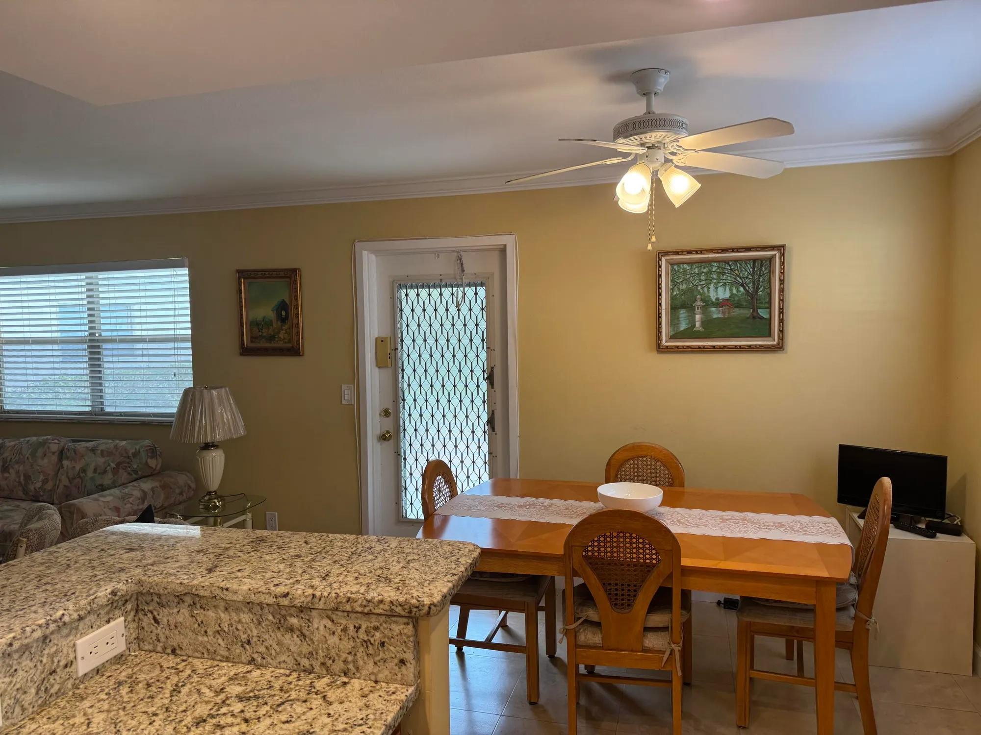 Property Slideshow image 21 of 37 | 680 saxony o, Delray Beach, FL, 33446