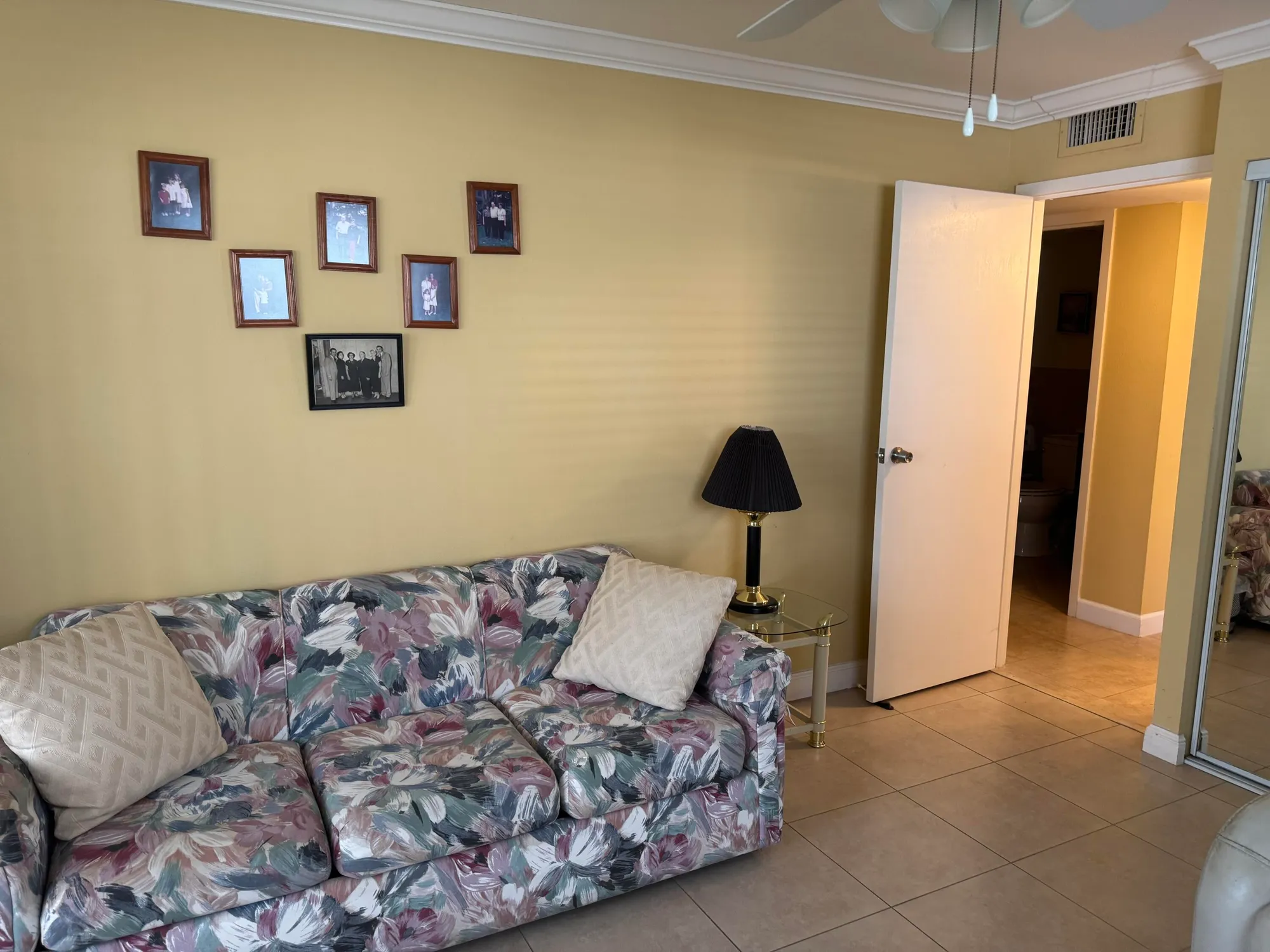 Property Slideshow image 27 of 37 | 680 saxony o, Delray Beach, FL, 33446