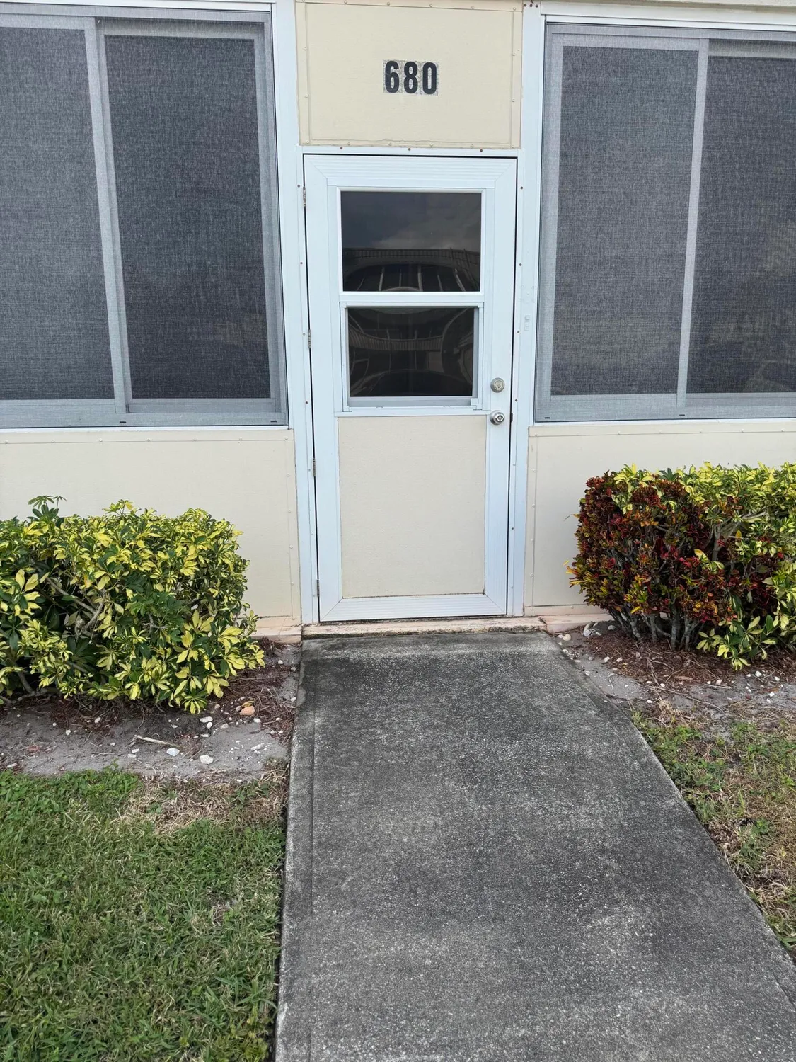 Property Slideshow image 18 of 37 | 680 saxony o, Delray Beach, FL, 33446