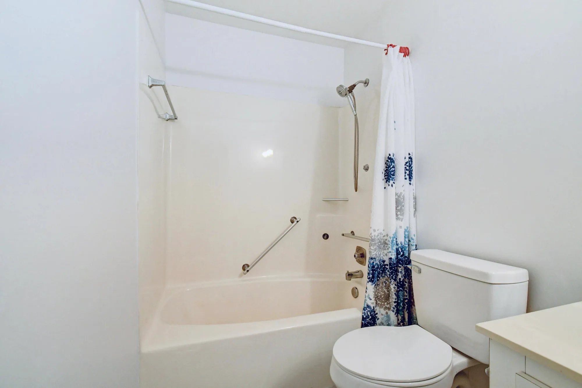 Property Slideshow image 18 of 23 | 159 lake meryl dr, West Palm Beach, FL, 33411