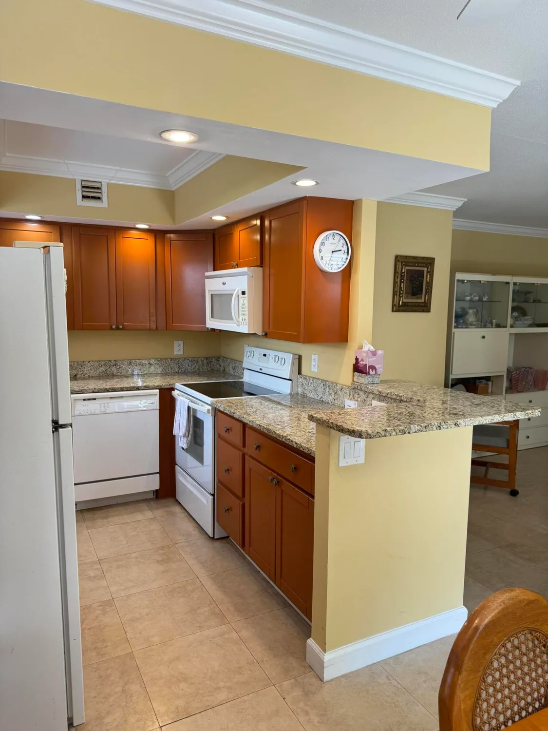 Property Slideshow image 1 of 37 | 680 saxony o, Delray Beach, FL, 33446