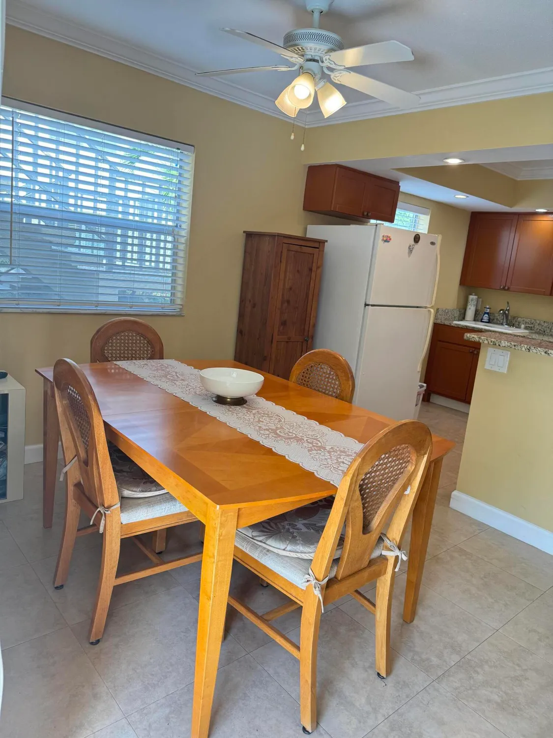 Property Slideshow image 22 of 37 | 680 saxony o, Delray Beach, FL, 33446