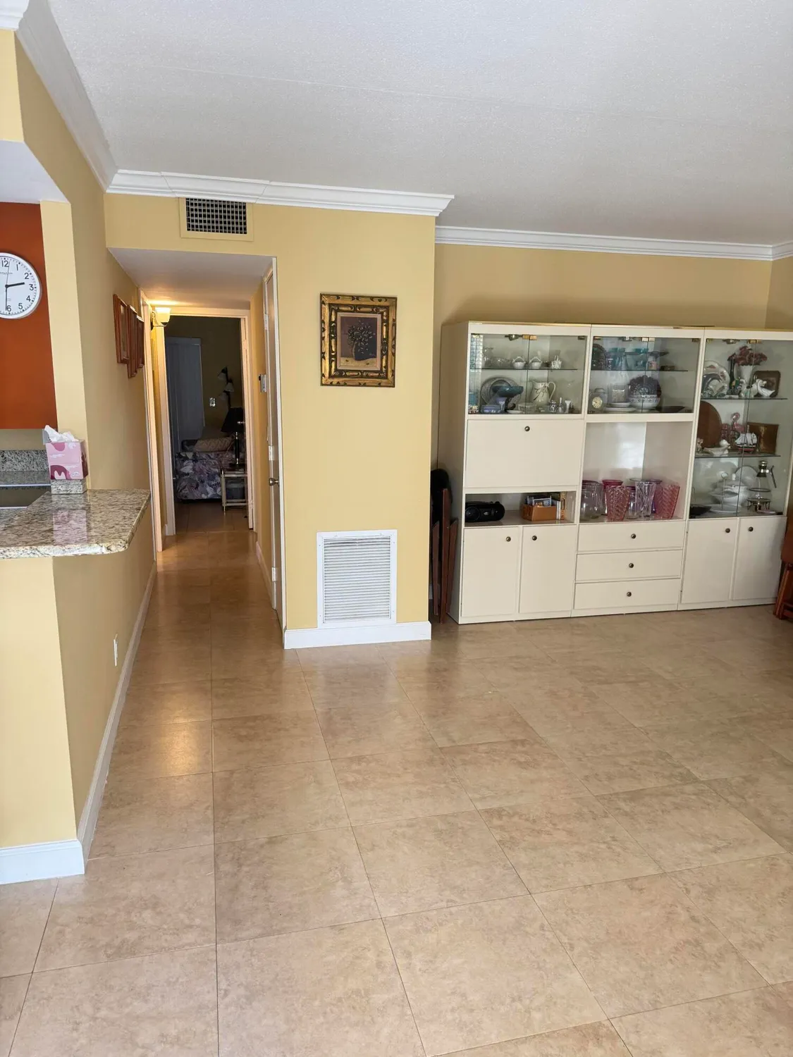 Property Slideshow image 24 of 37 | 680 saxony o, Delray Beach, FL, 33446