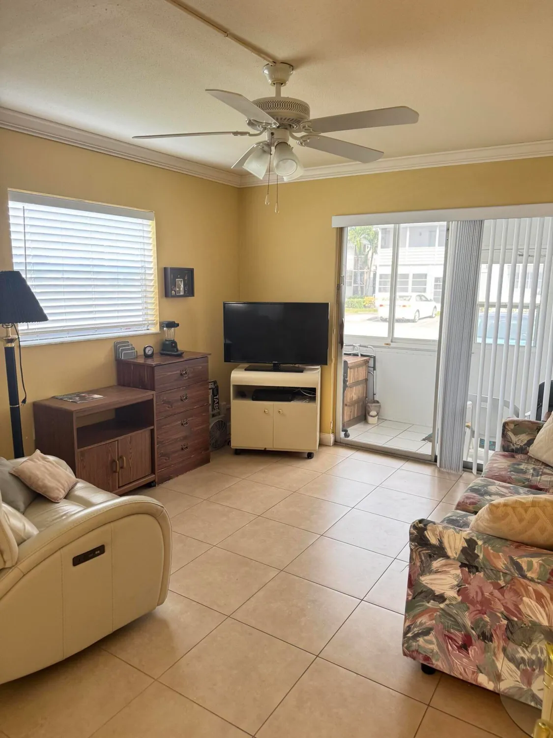 Property Slideshow image 26 of 37 | 680 saxony o, Delray Beach, FL, 33446