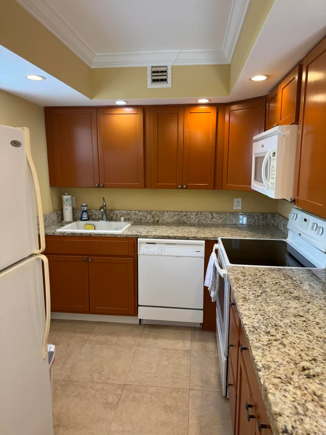 Property Slideshow image 20 of 37 | 680 saxony o, Delray Beach, FL, 33446