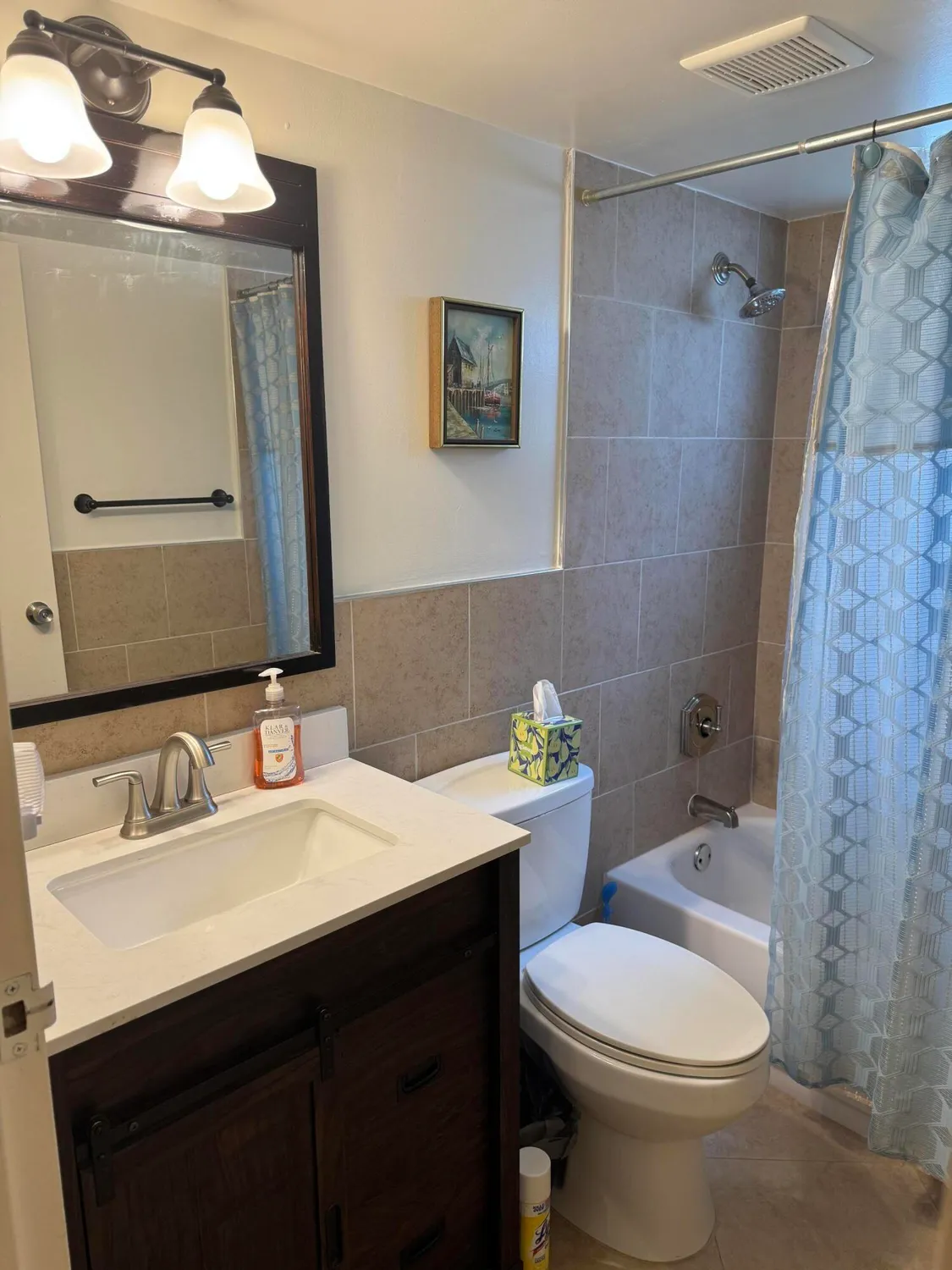 Property Slideshow image 28 of 37 | 680 saxony o, Delray Beach, FL, 33446